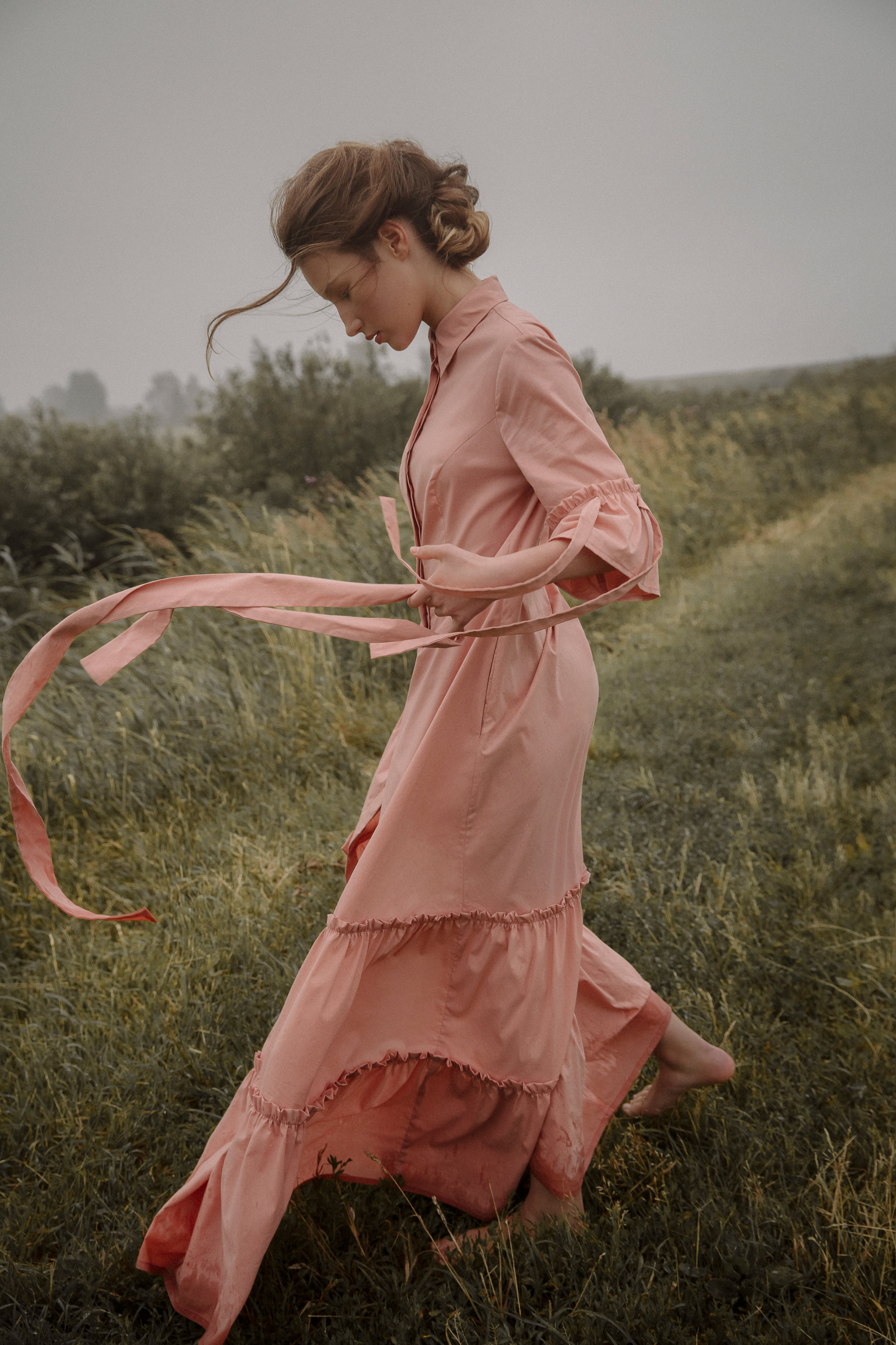 Anna-FIELD-ANJE-1.JPG