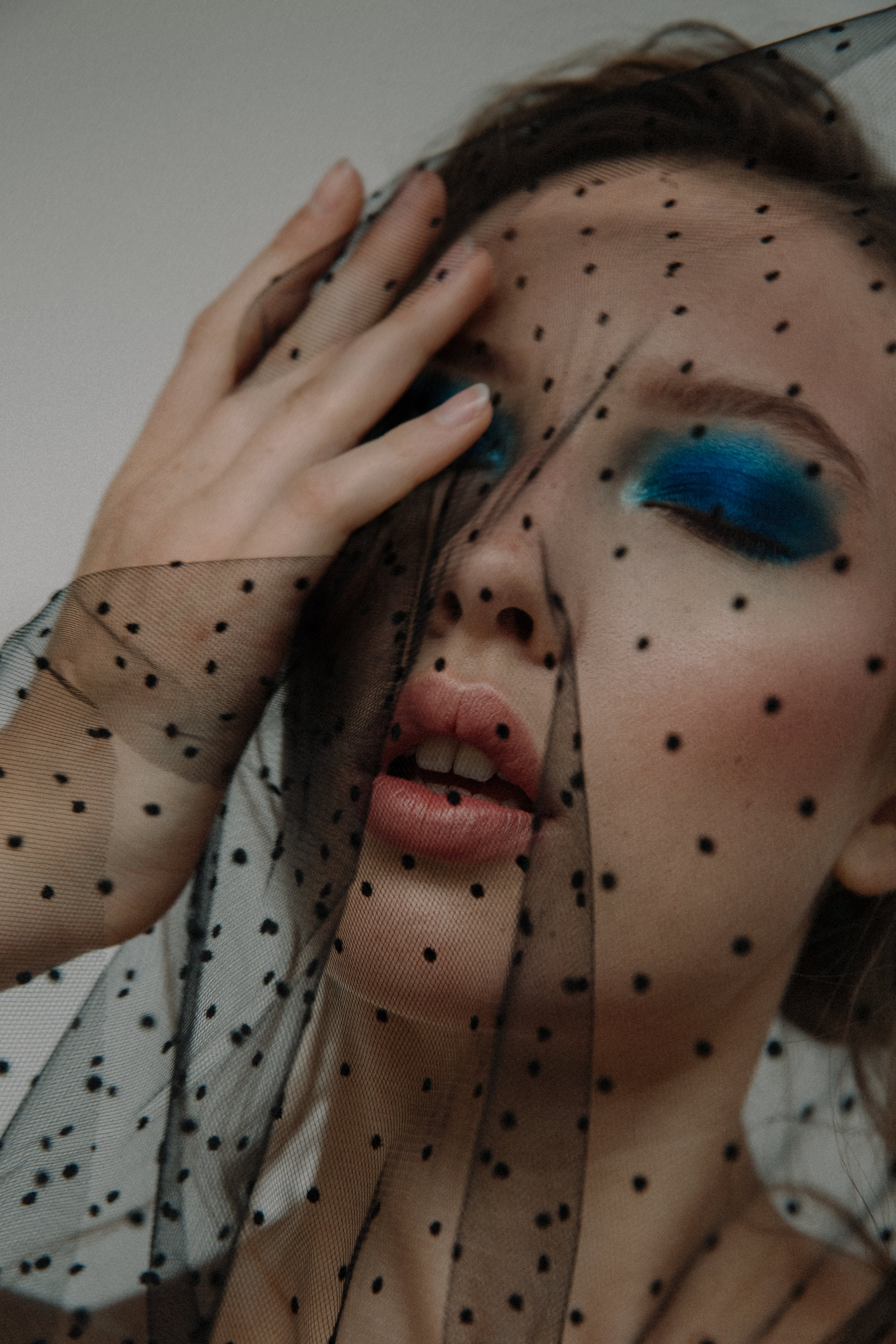 LIVA-Studio-ANJE-3.jpg