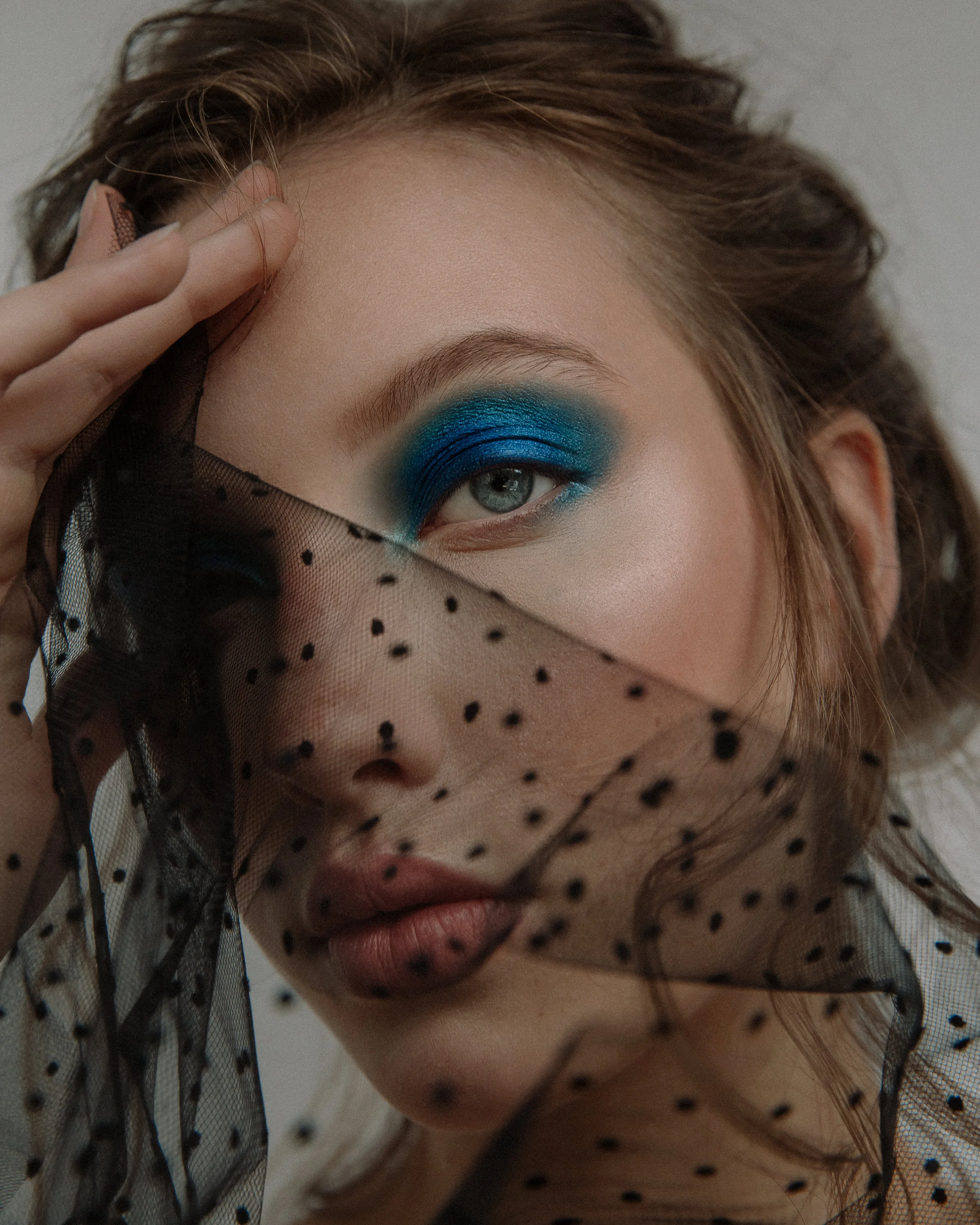 LIVA-Studio-ANJE-8-FINAL-crop.jpg