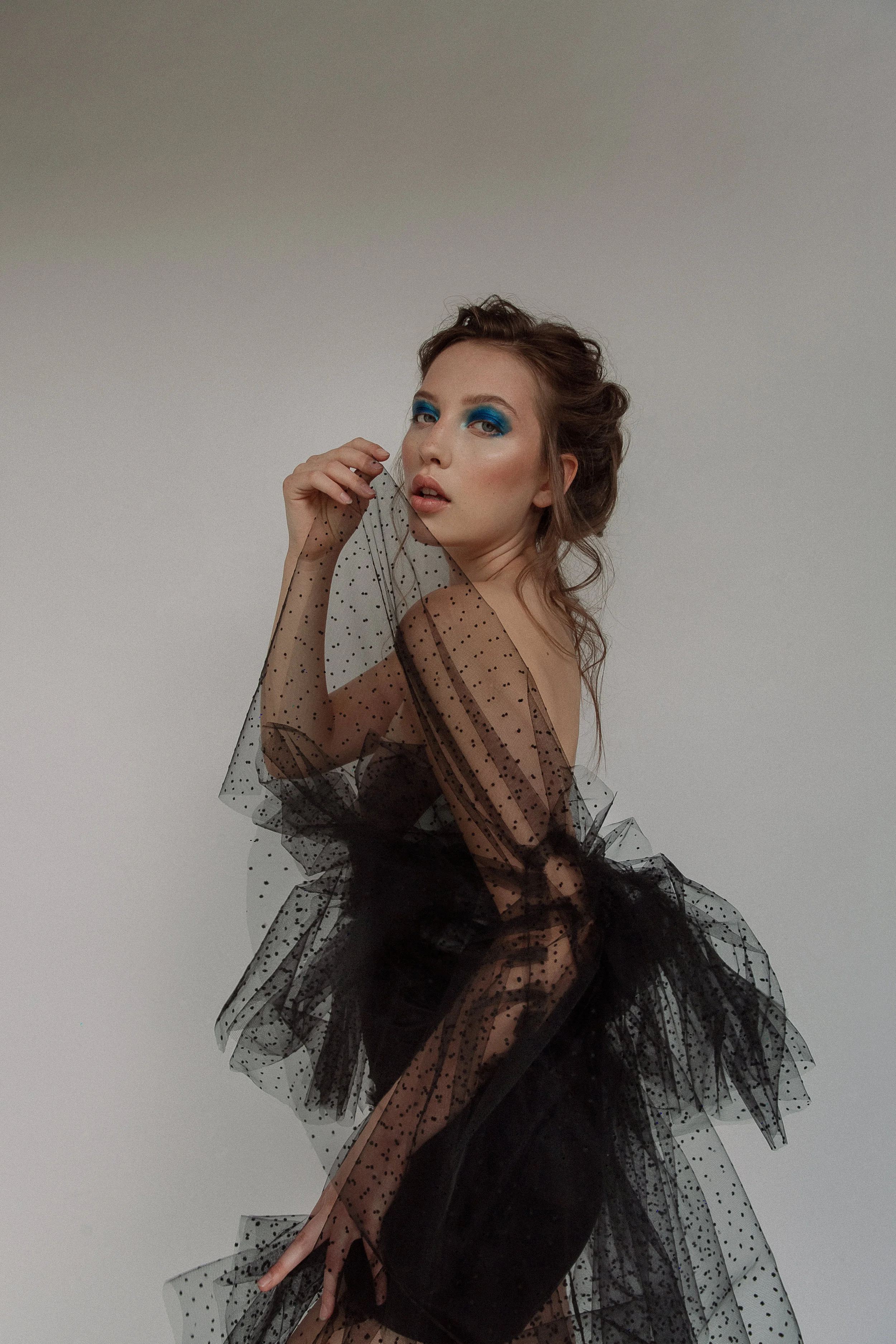 LIVA-Studio-ANJE-7.jpg