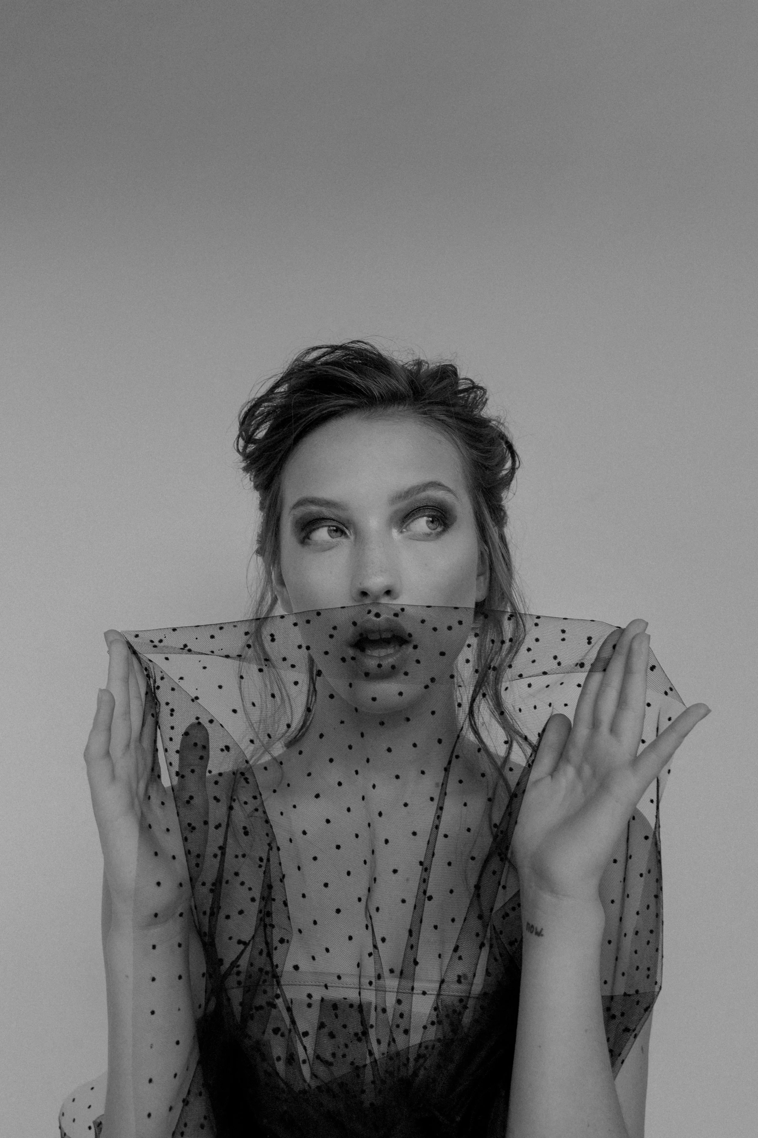 LIVA-Studio-ANJE-5.jpg
