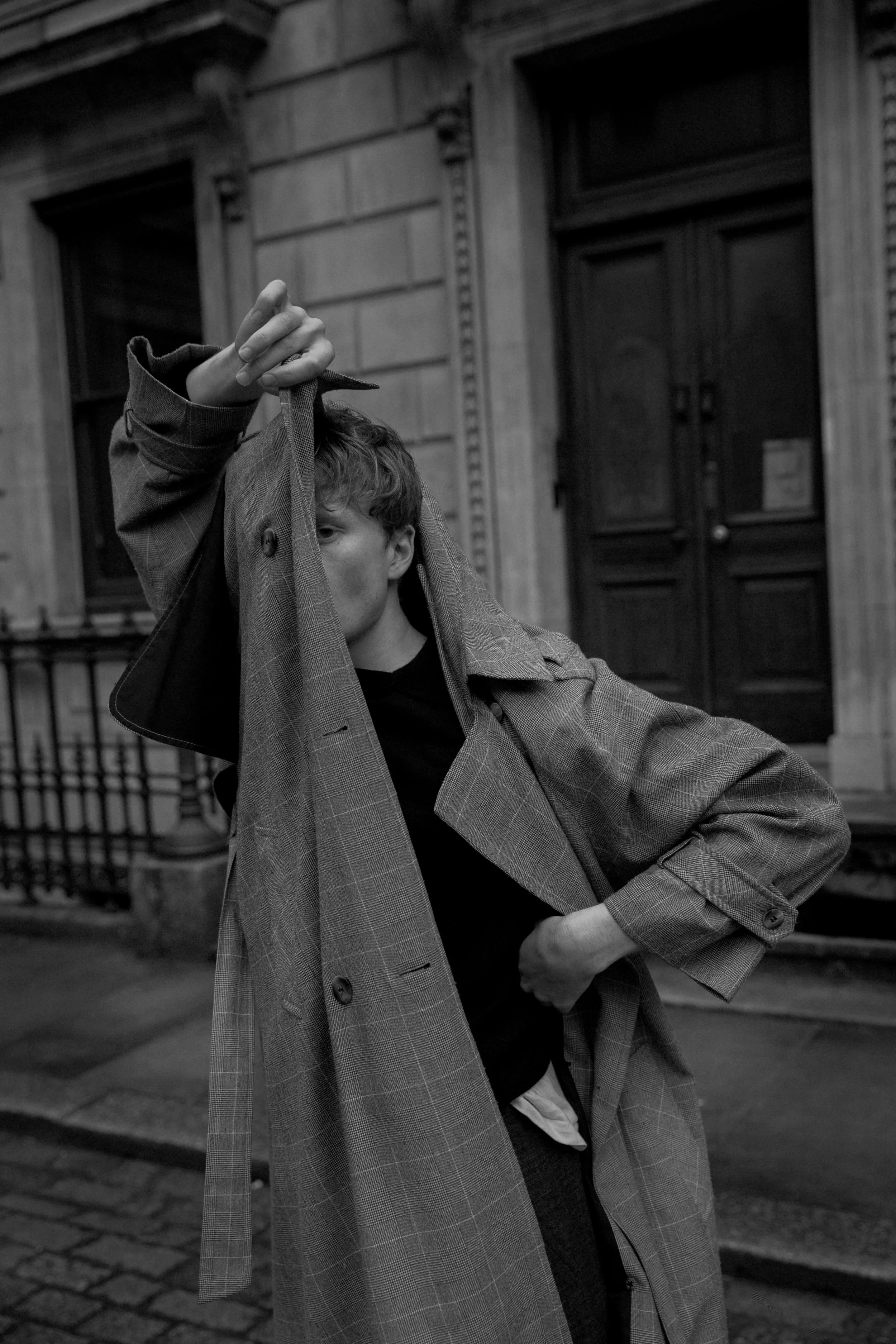 Simon-TEST-byAnastasijaJe-6-bw.jpg