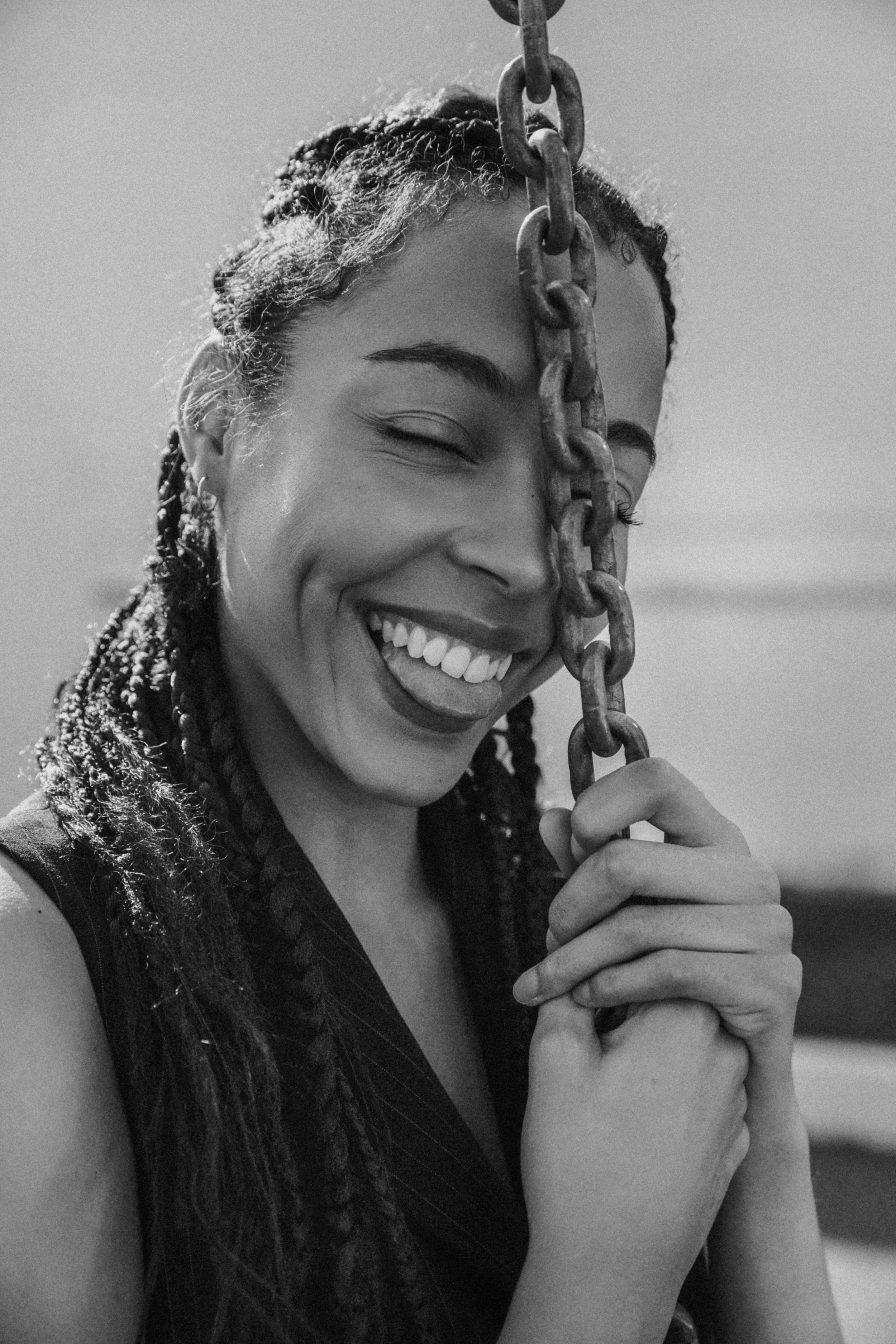 MARIAH-byAnastasijaJe-6-grain.jpg