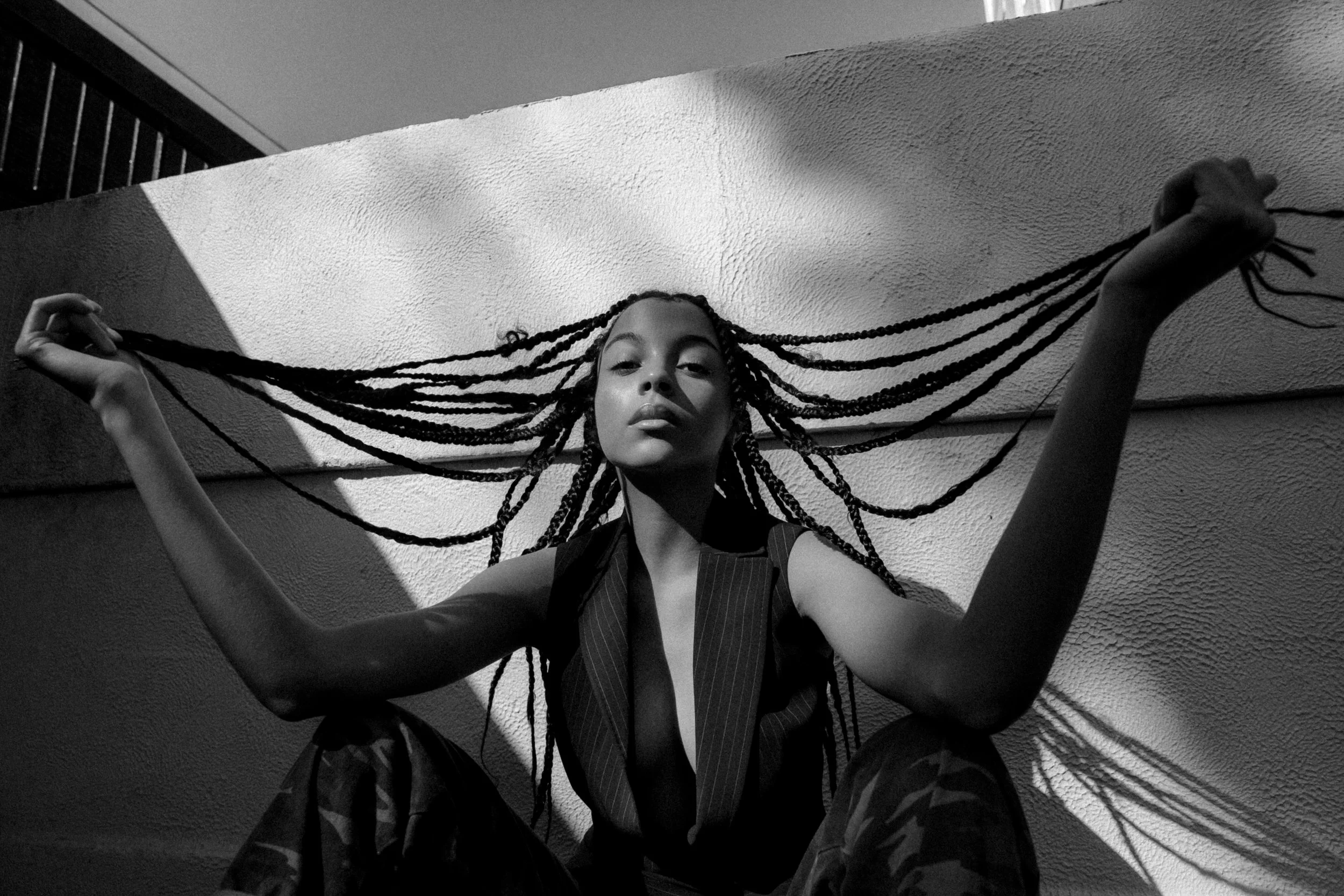 MARIAH-byAnastasijaJe-14-bw.jpg