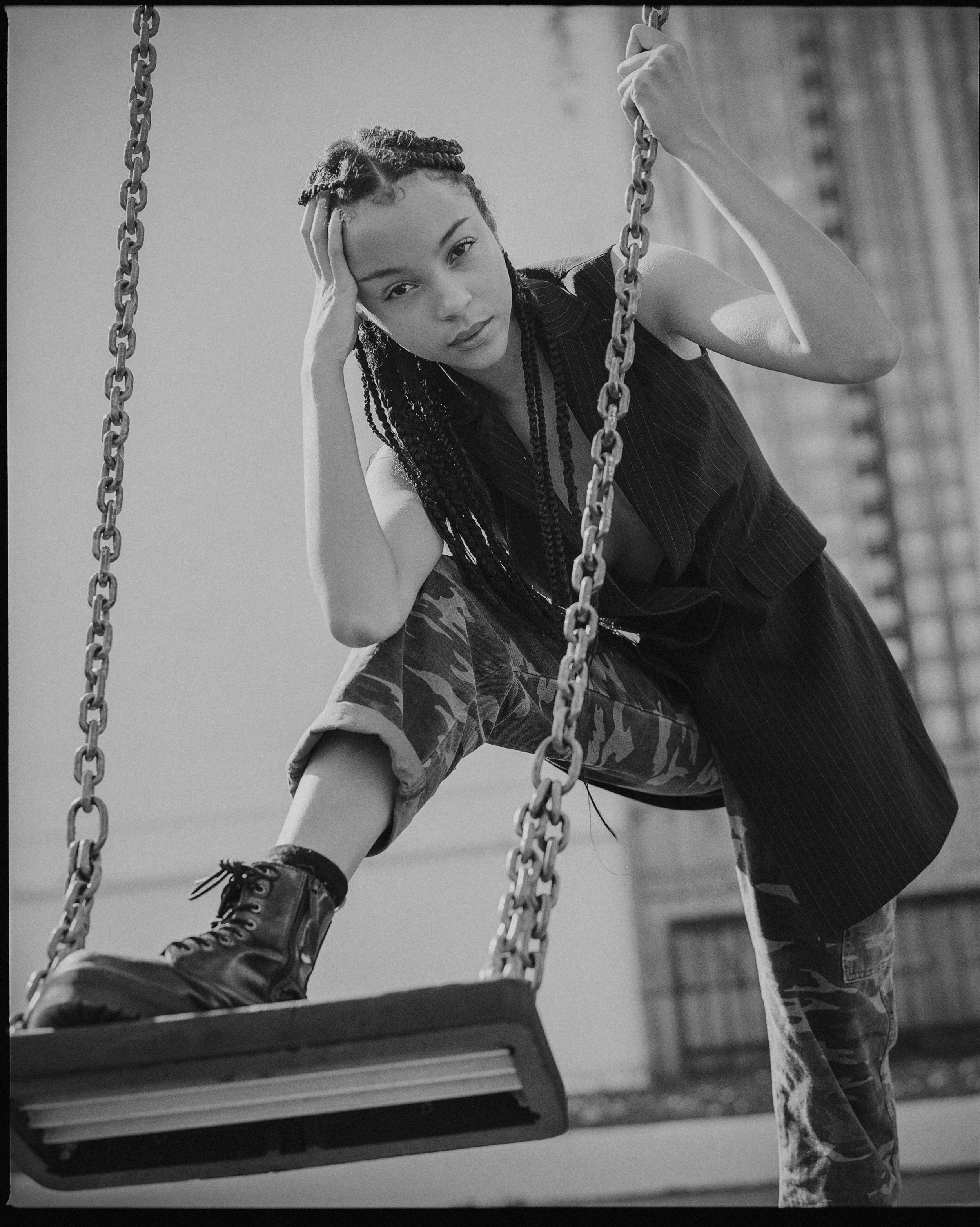 MARIAH-byAnastasijaJe-11.jpg