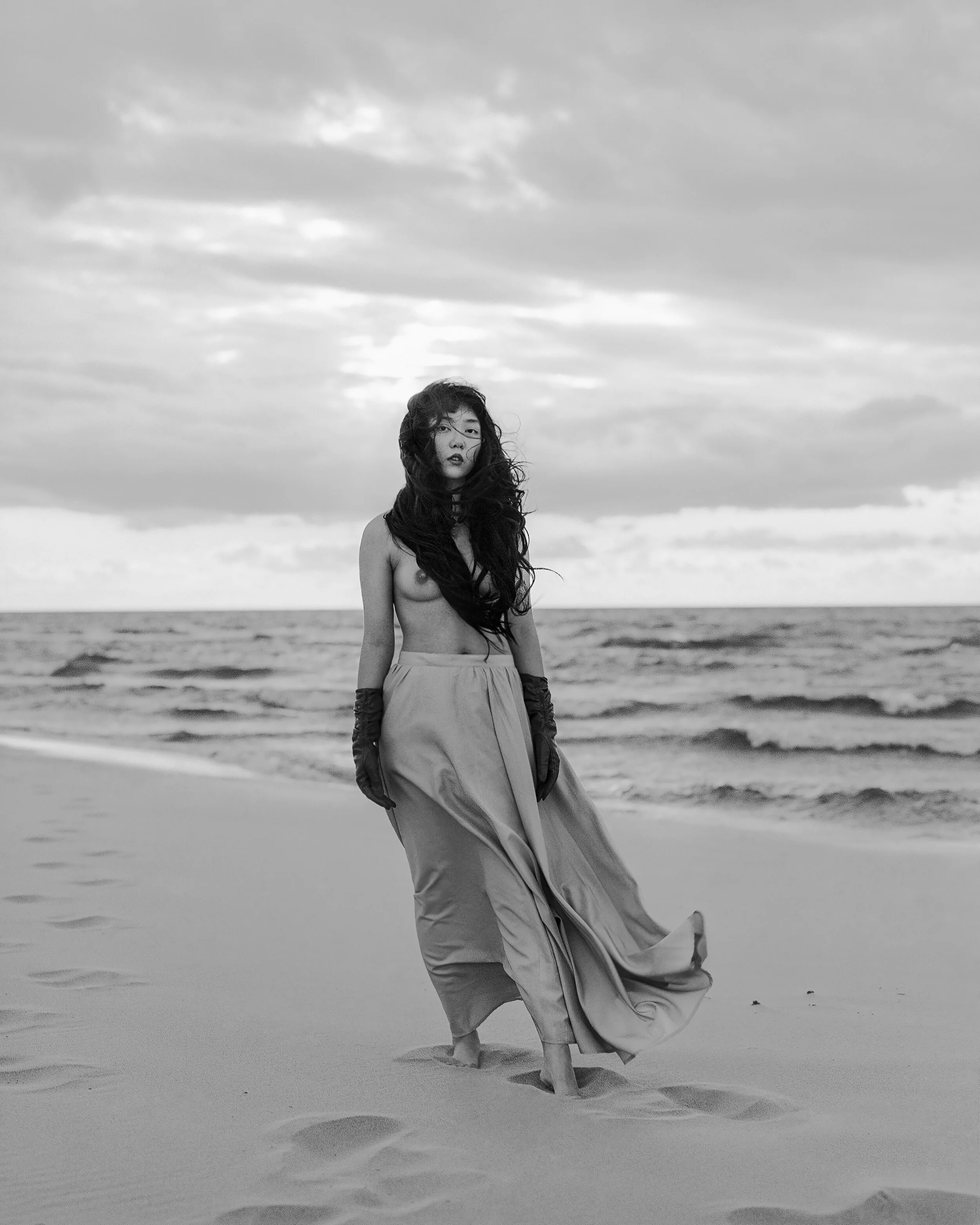 OLYA-SUN-editorial-byAnastasiaEgo-2-crop.jpg
