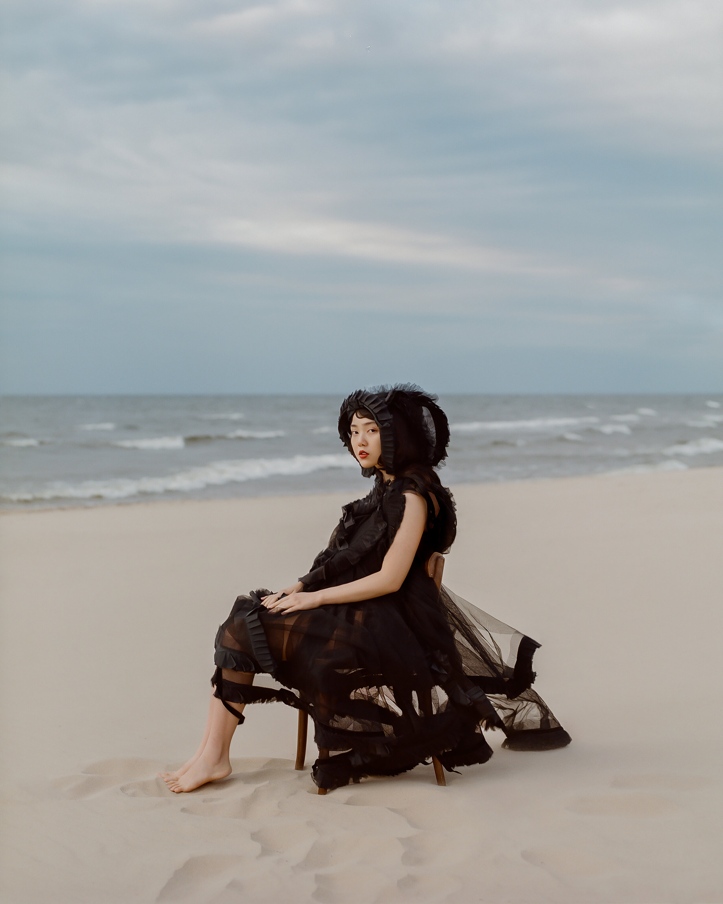 OLYA-SUN-editorial-byAnastasiaEgo-7.jpg