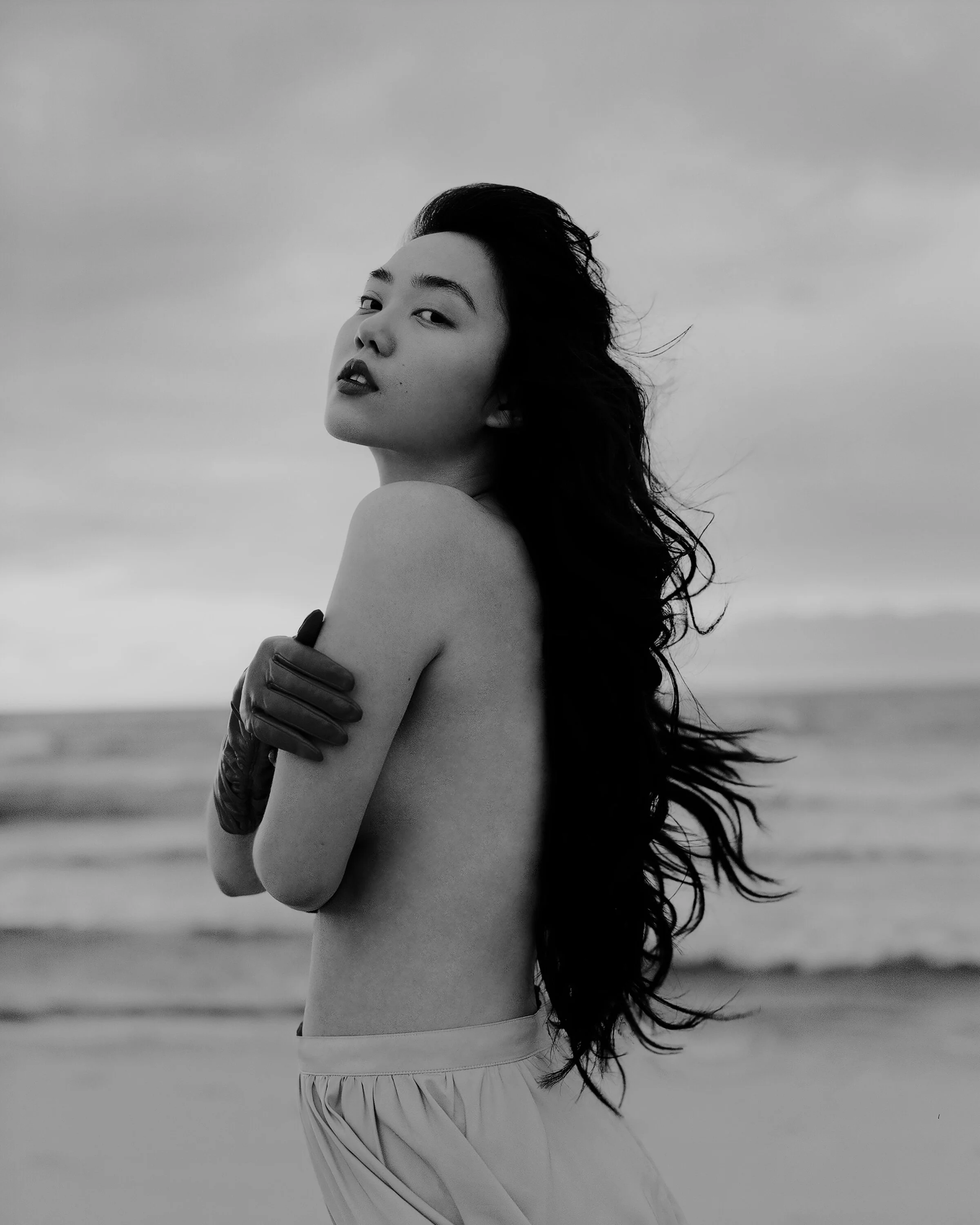 OLYA-SUN-editorial-byAnastasiaEgo-1-crop.jpg