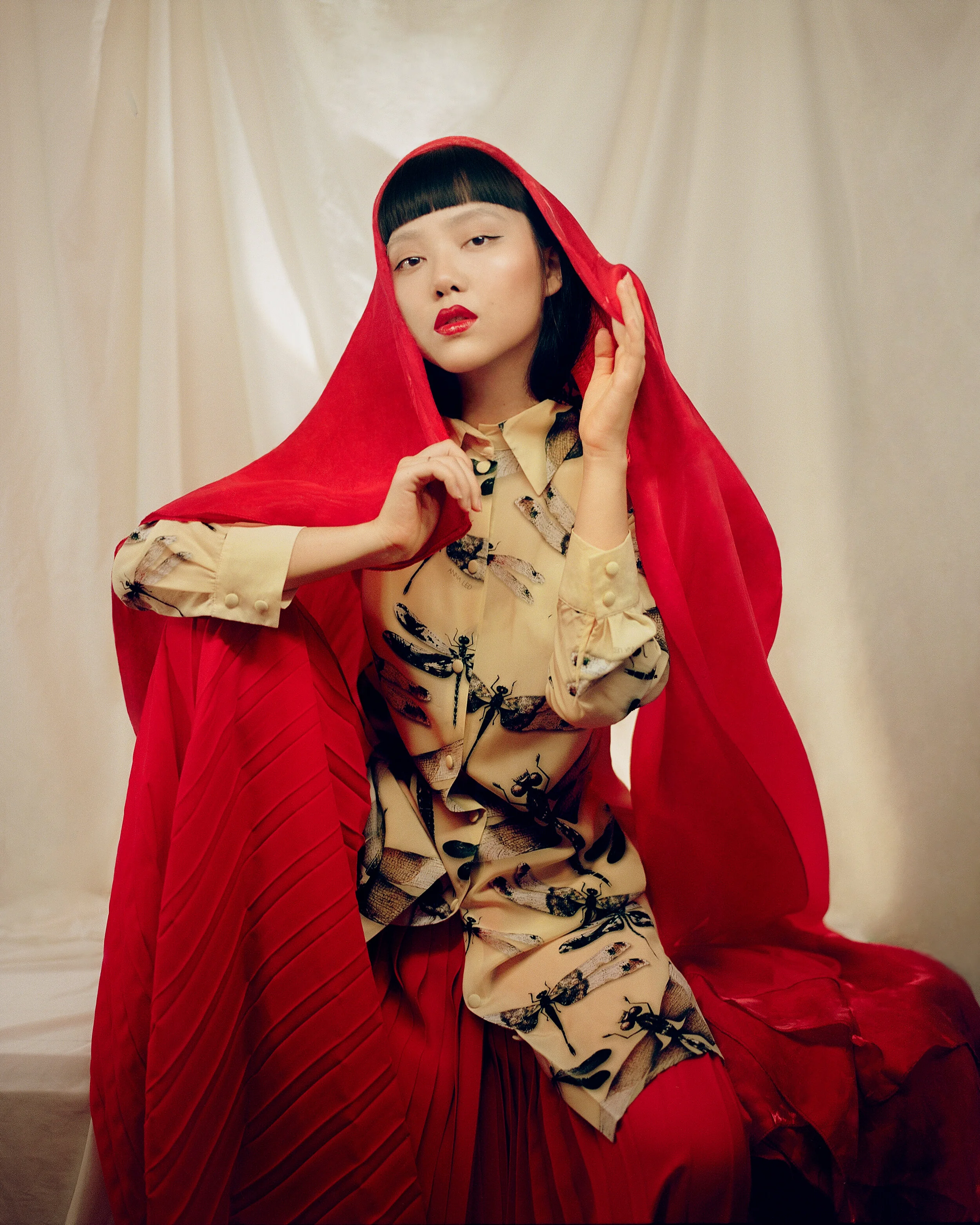 OLYA-SUN-editorial-byAnastasiaEgo-4.jpg
