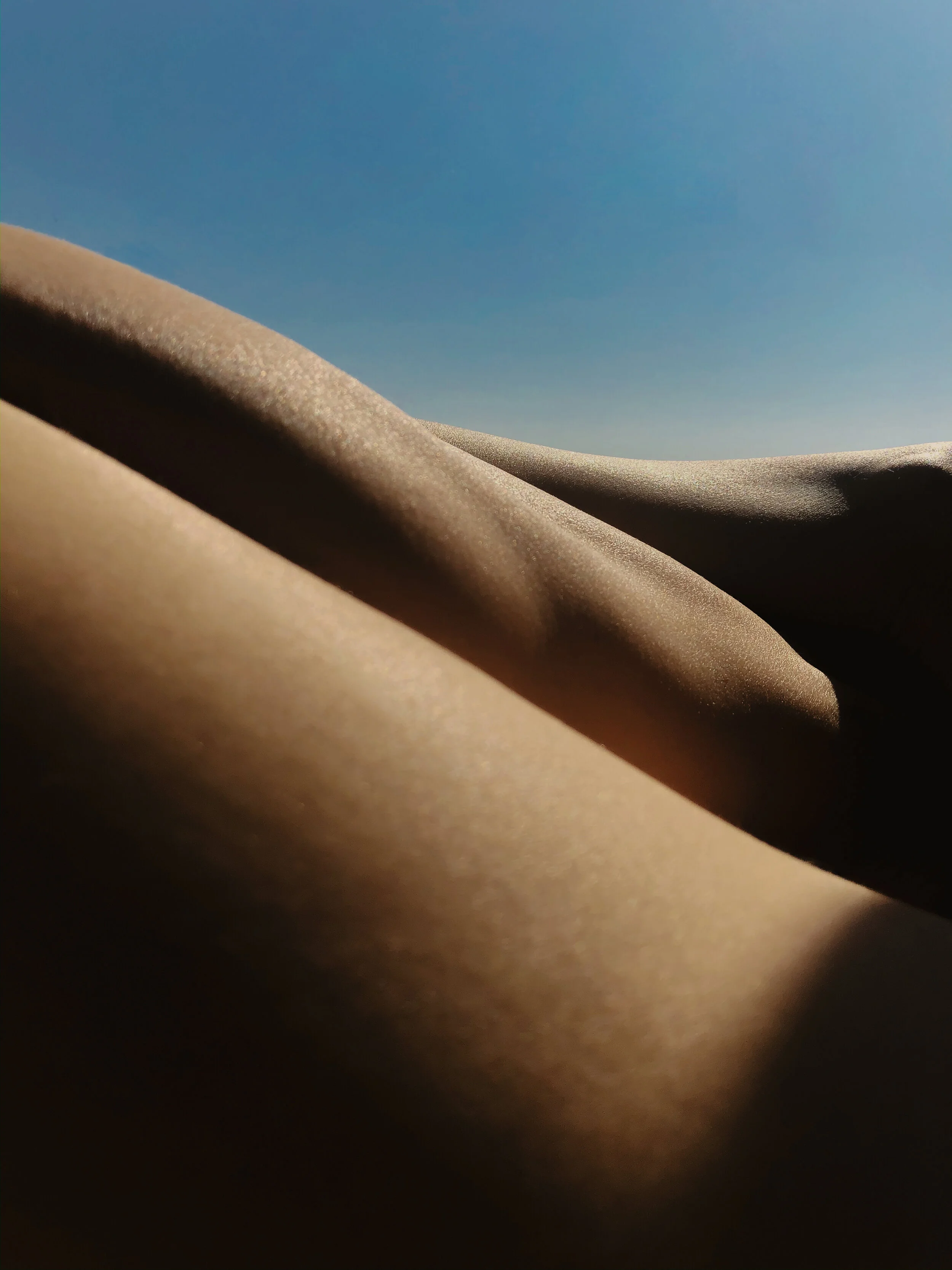 bodyscapes-AnastasiaEgo-7.jpg