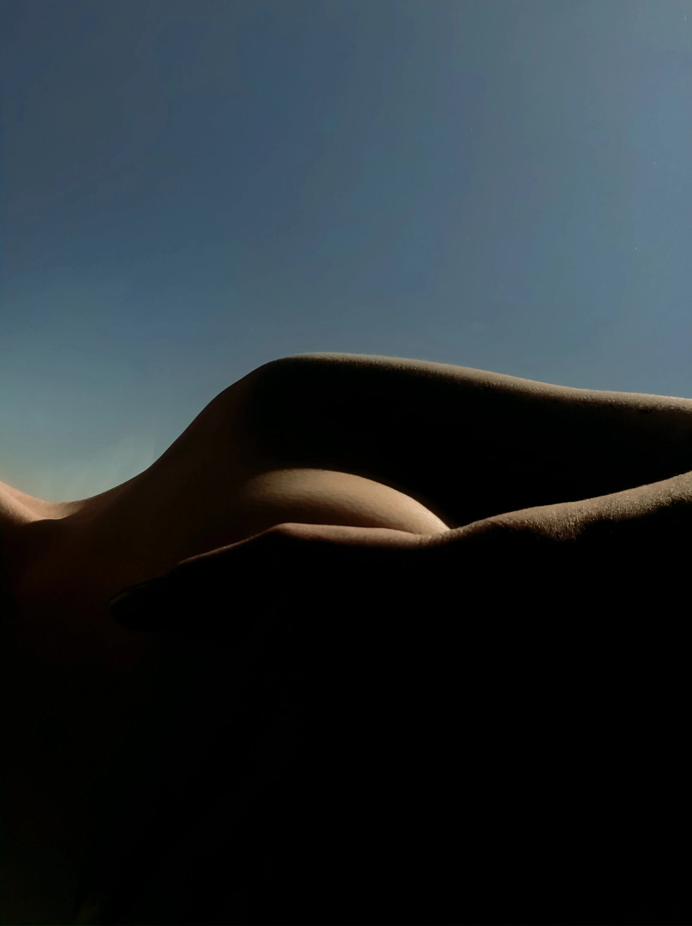 bodyscapes-AnastasiaEgo-15.jpg