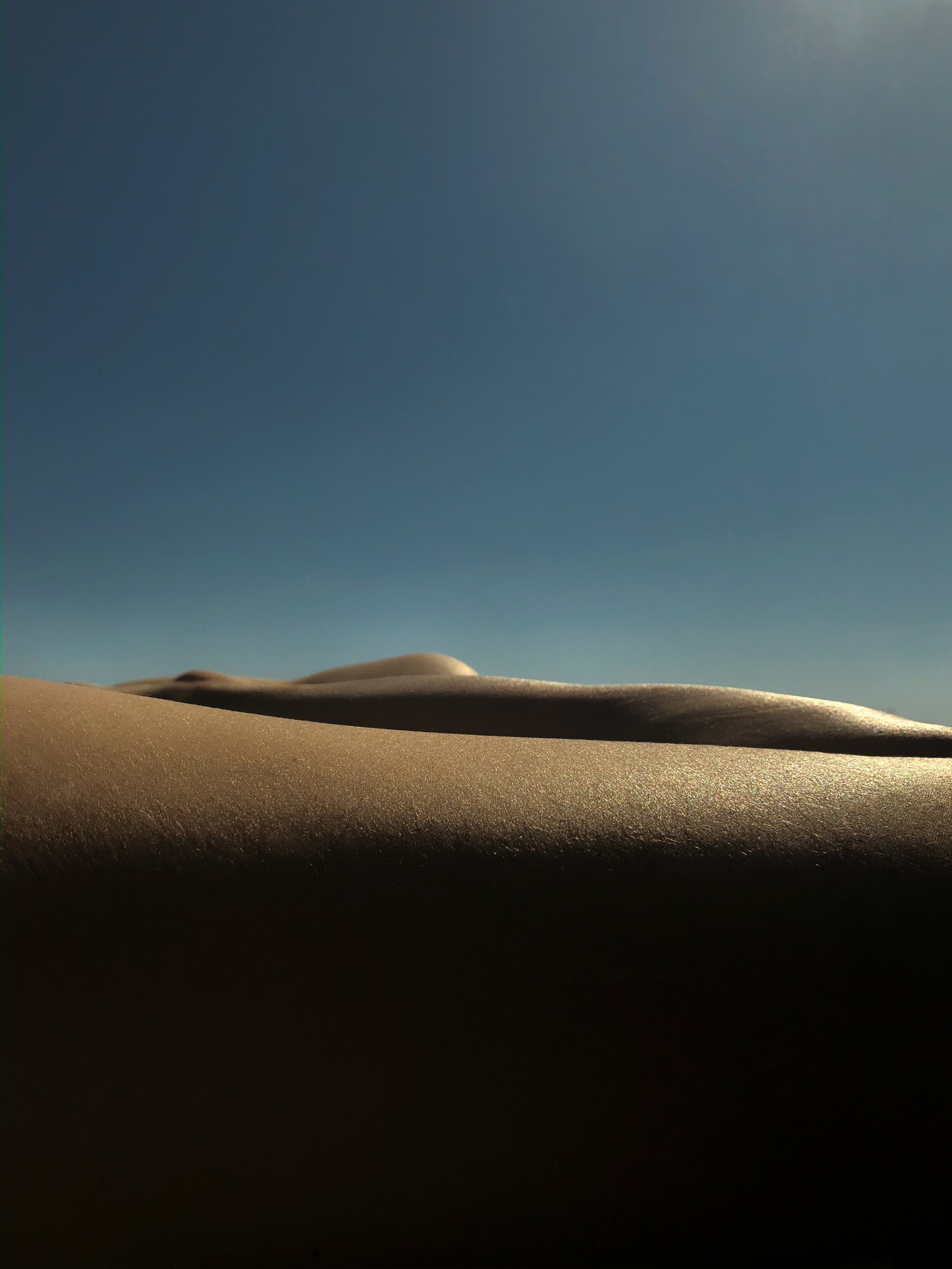 bodyscapes-AnastasiaEgo-5.jpg