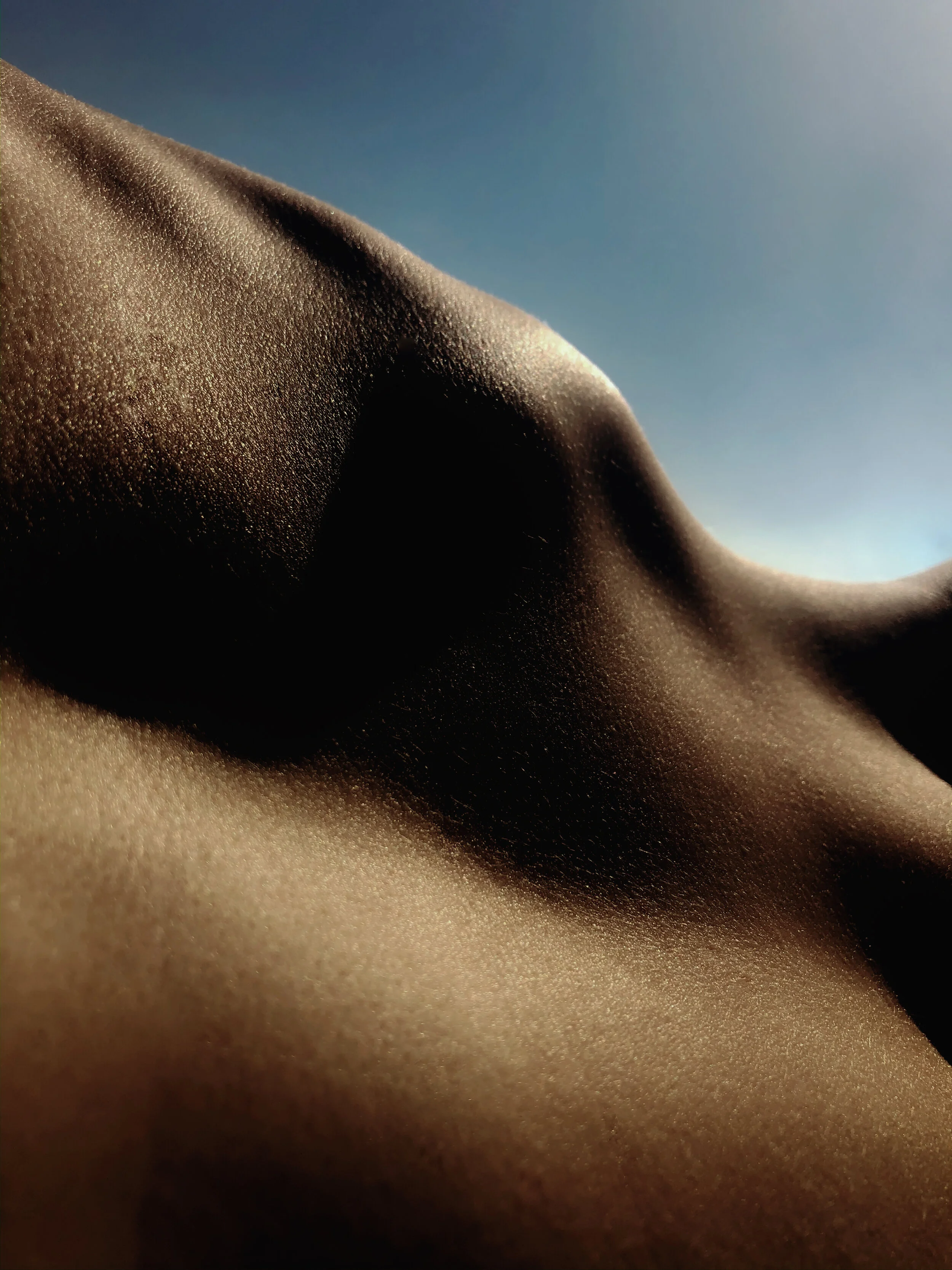 bodyscapes-AnastasiaEgo-16-c.jpg