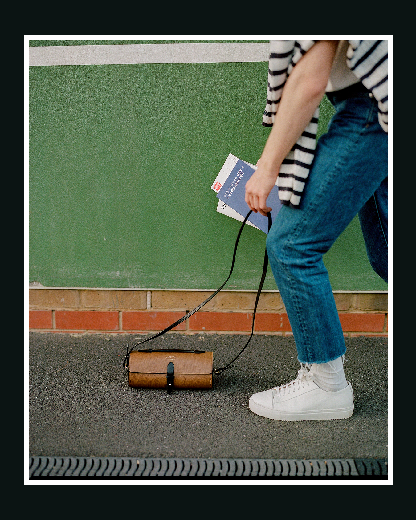 OWOI_Smythson_SEPT_MainStory-07.png