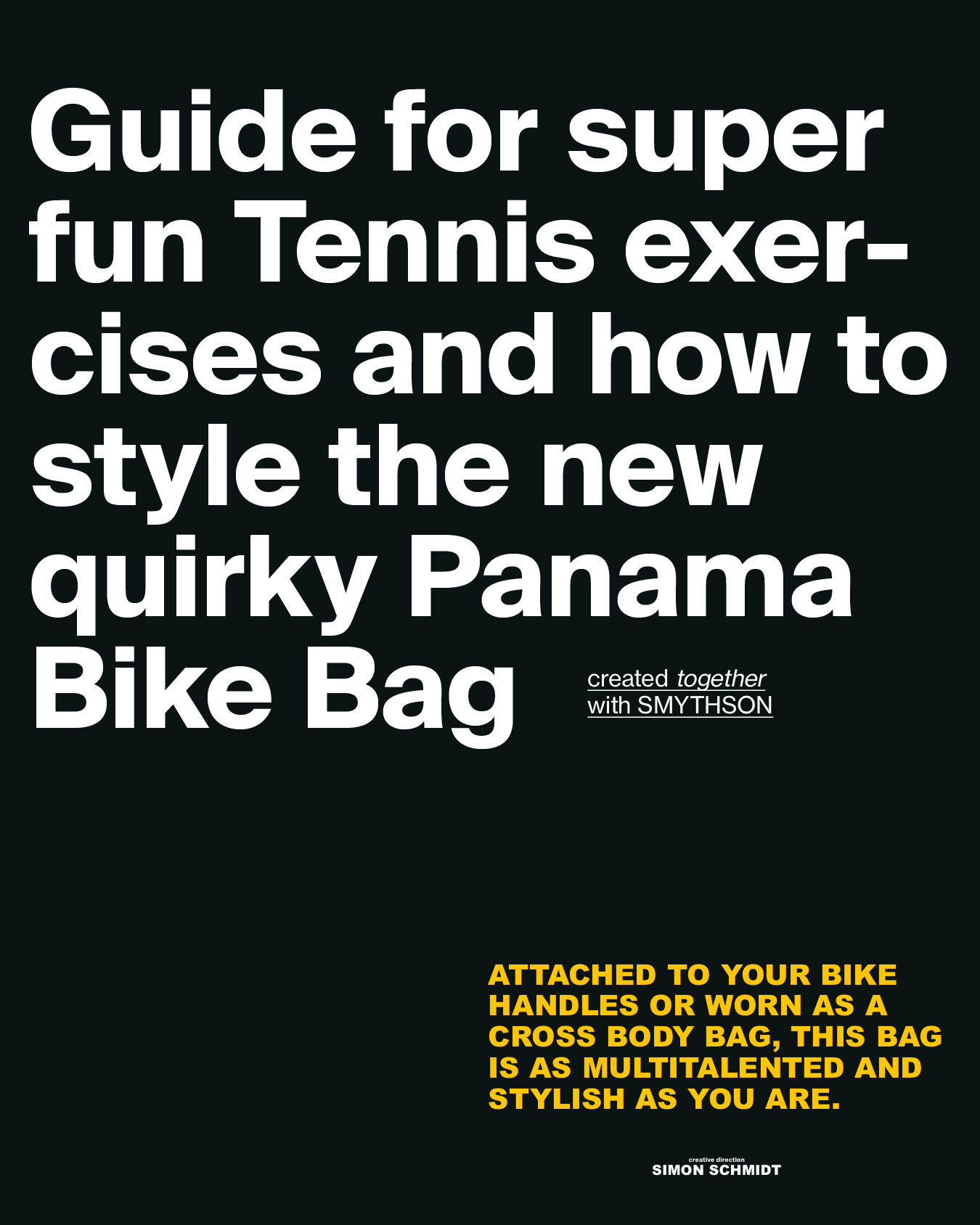 OWOI_Smythson_SEPT_MainStory-02.png