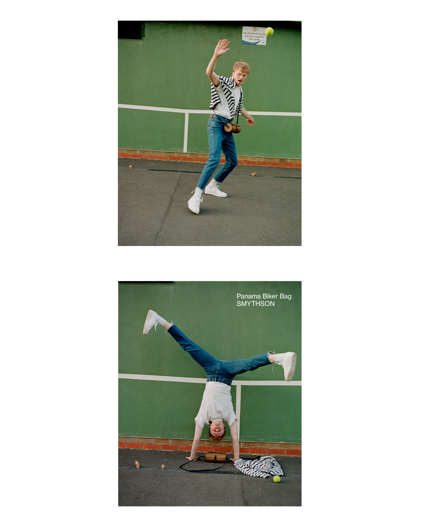 OWOI_Smythson_SEPT_MainStory-14.png