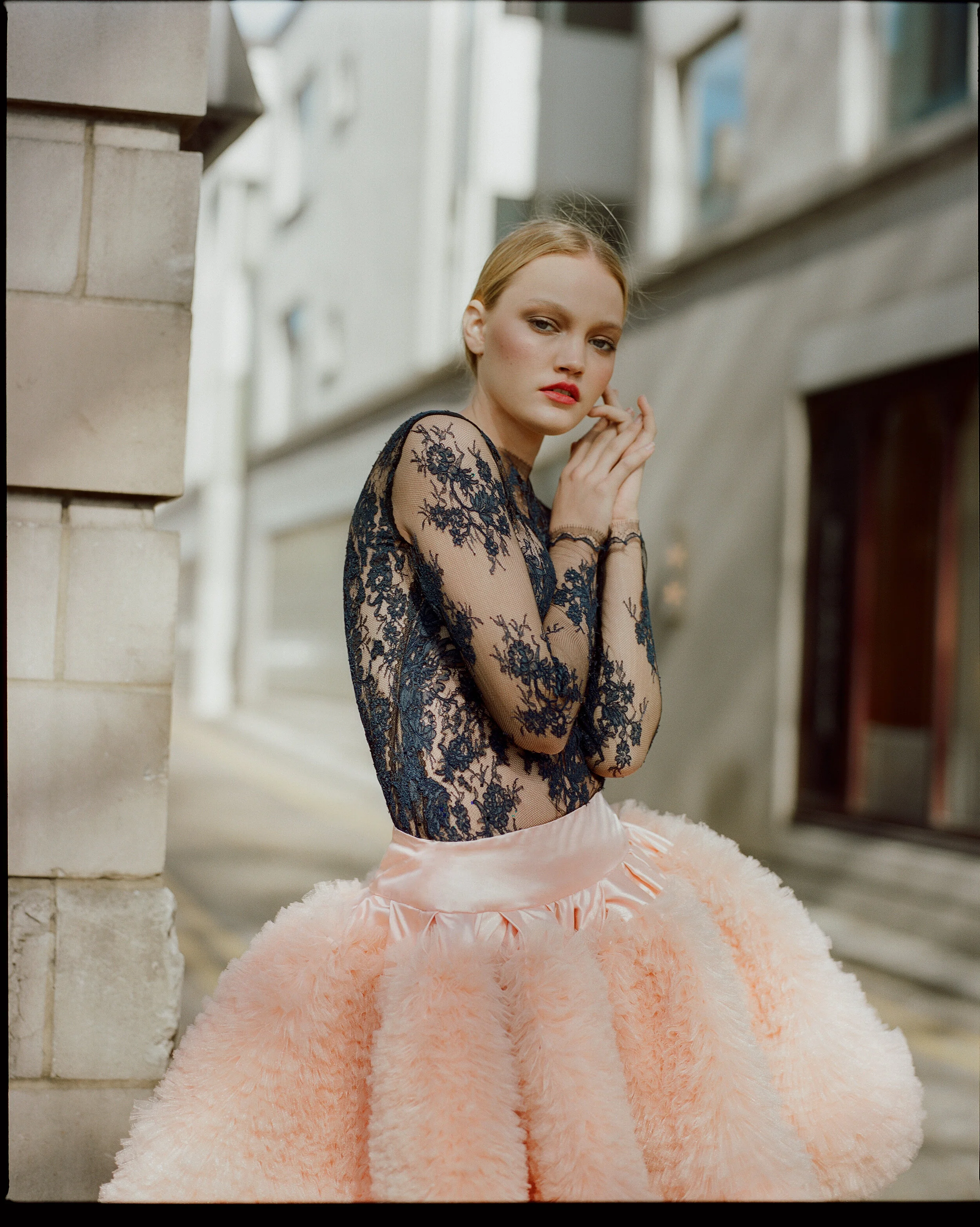 JESSICA-WHITLOW-Premier-byAnastasijaJe-8.jpg