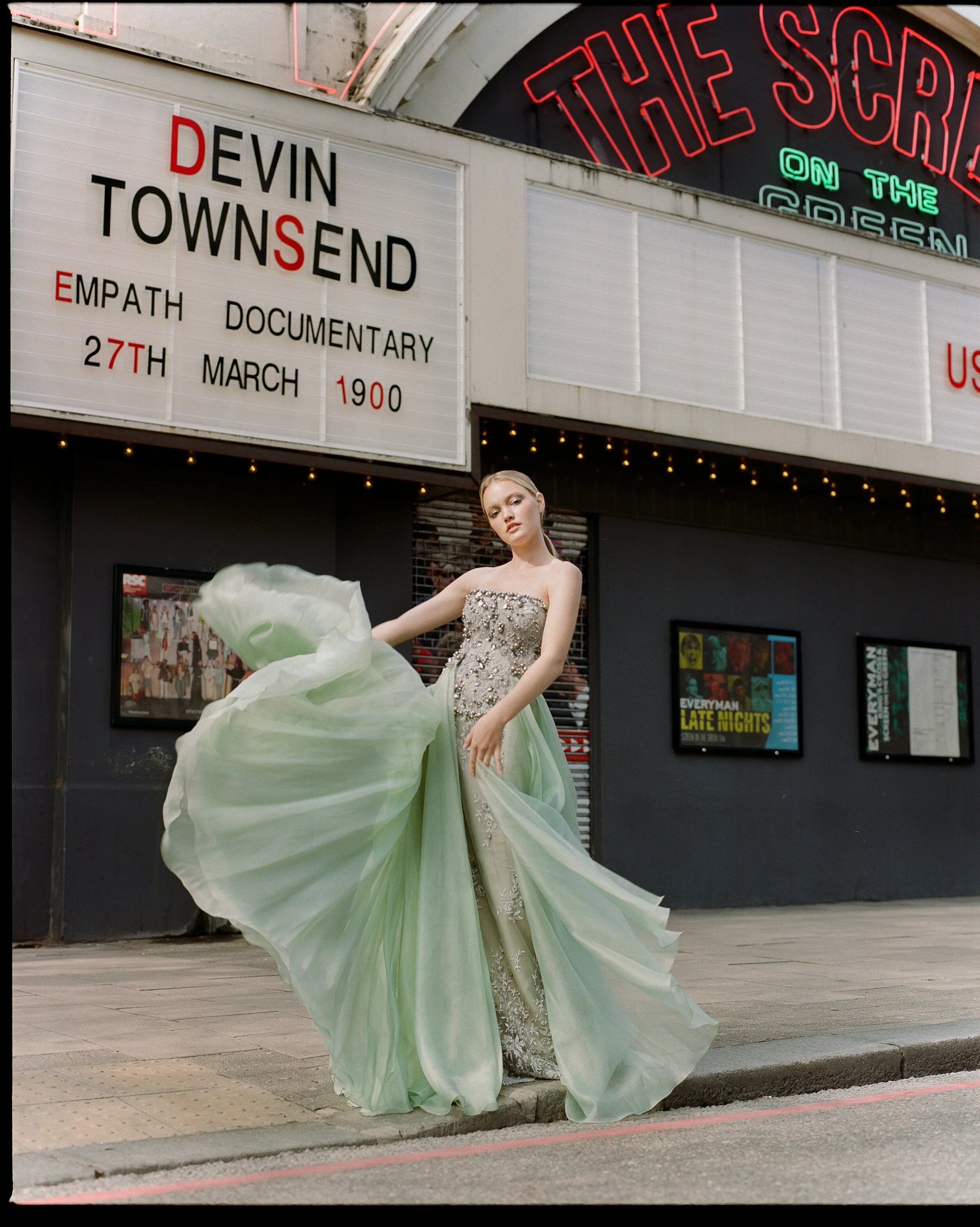 JESSICA-WHITLOW-Premier-byAnastasijaJe-6.jpg