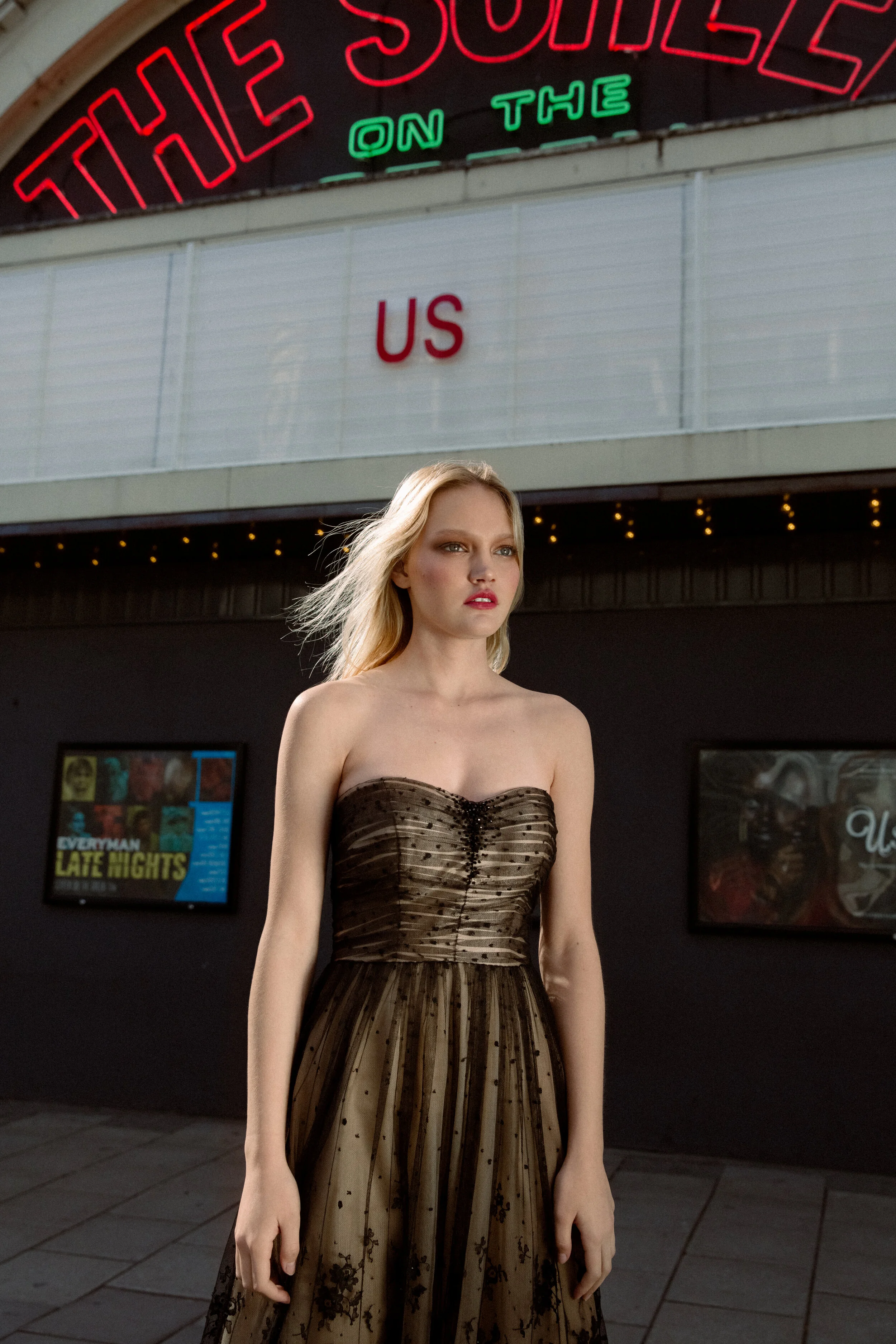 JESSICA-WHITLOW-Premier-byAnastasijaJe-26.jpg