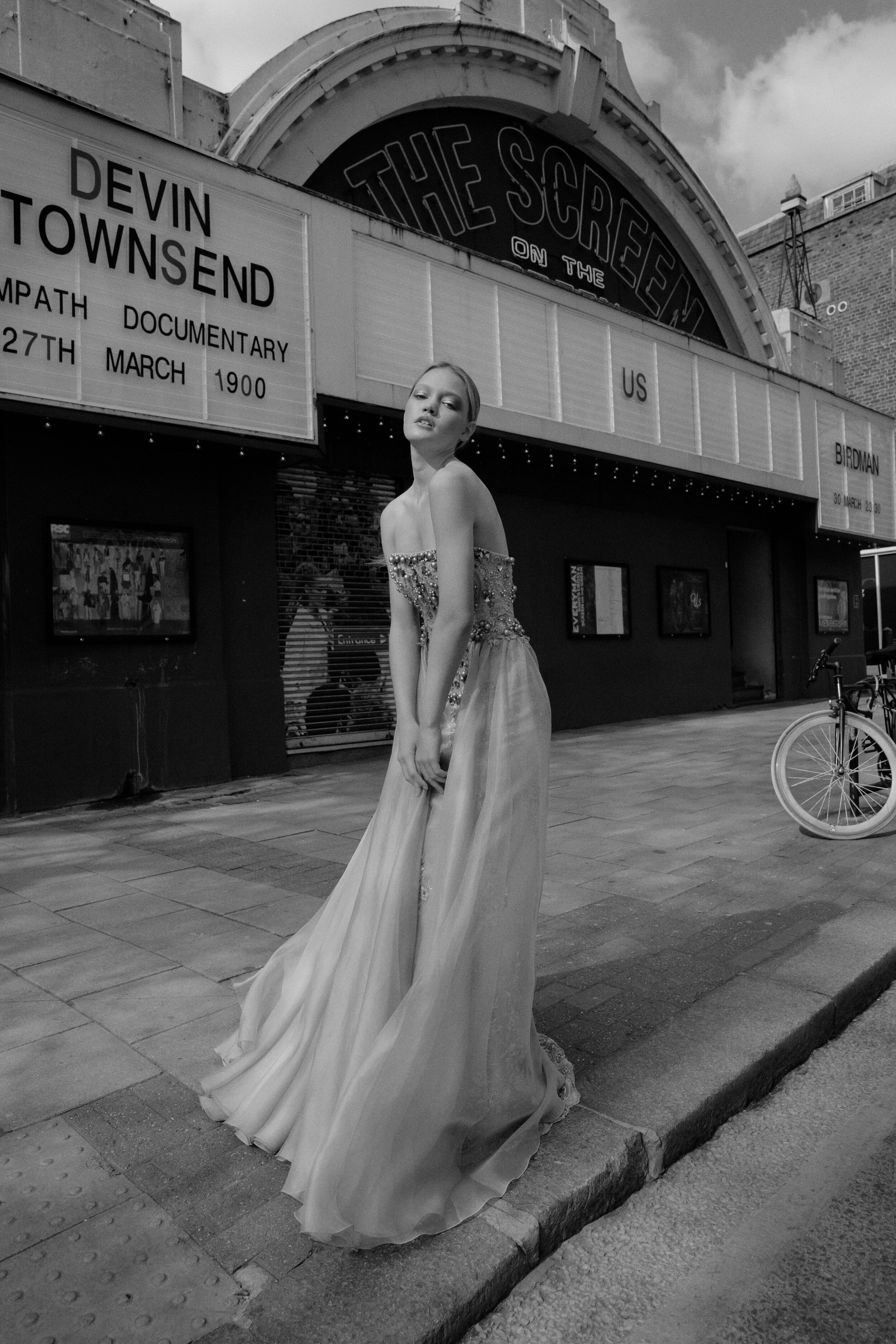 JESSICA-WHITLOW-Premier-byAnastasijaJe-30-i.jpg