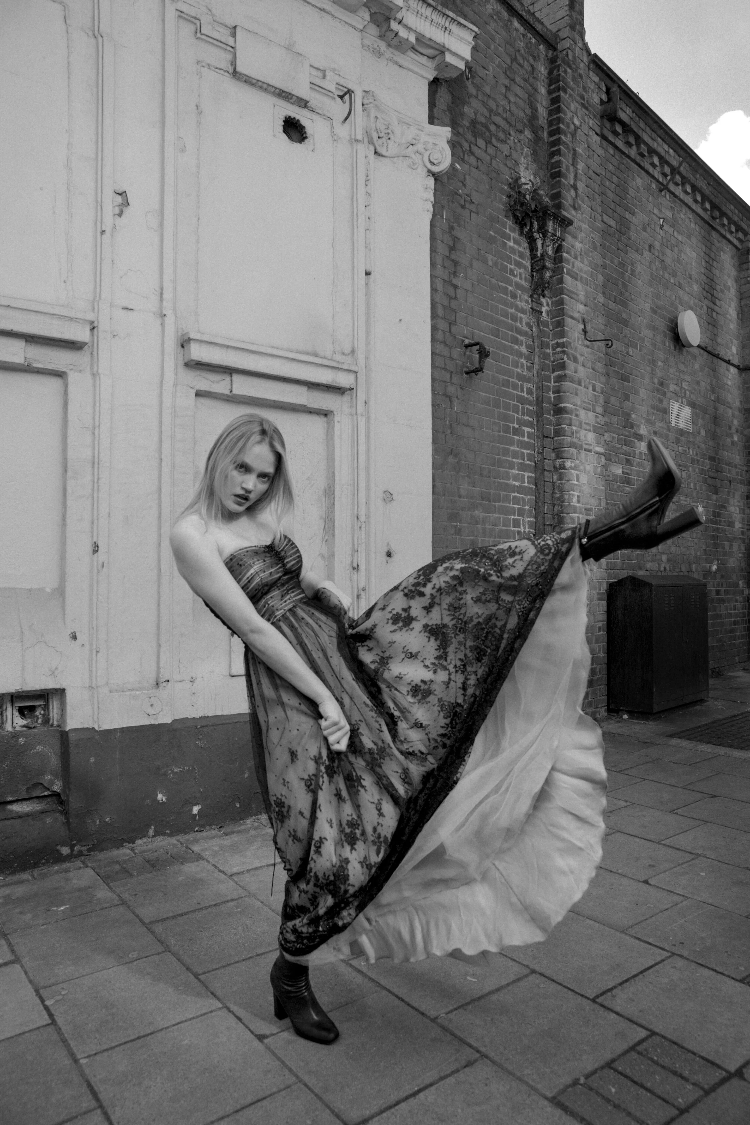 JESSICA-WHITLOW-Premier-byAnastasijaJe-20.jpg