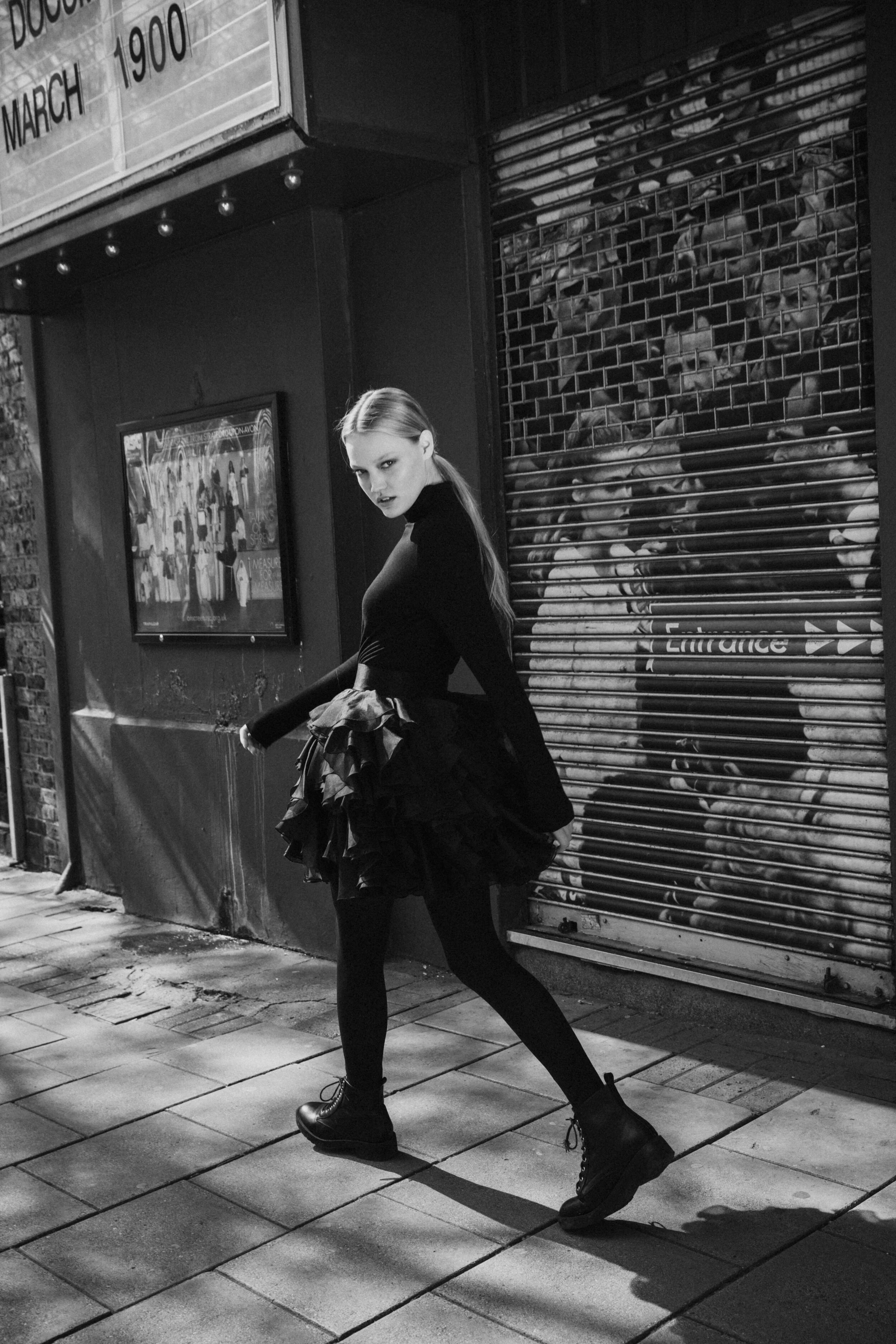 JESSICA-WHITLOW-Premier-byAnastasijaJe-18.jpg