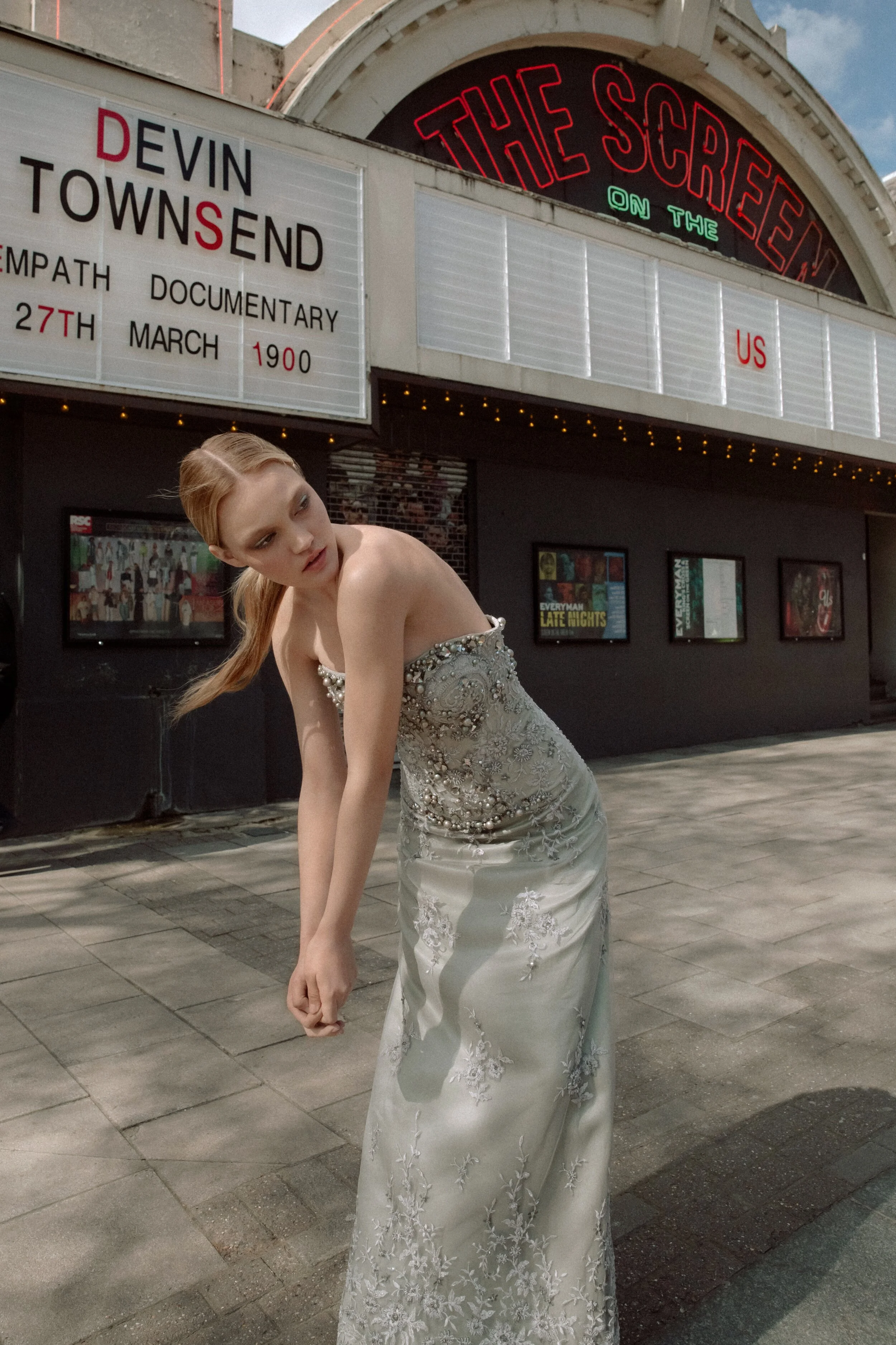 JESSICA-WHITLOW-Premier-byAnastasijaJe-28-i.jpg
