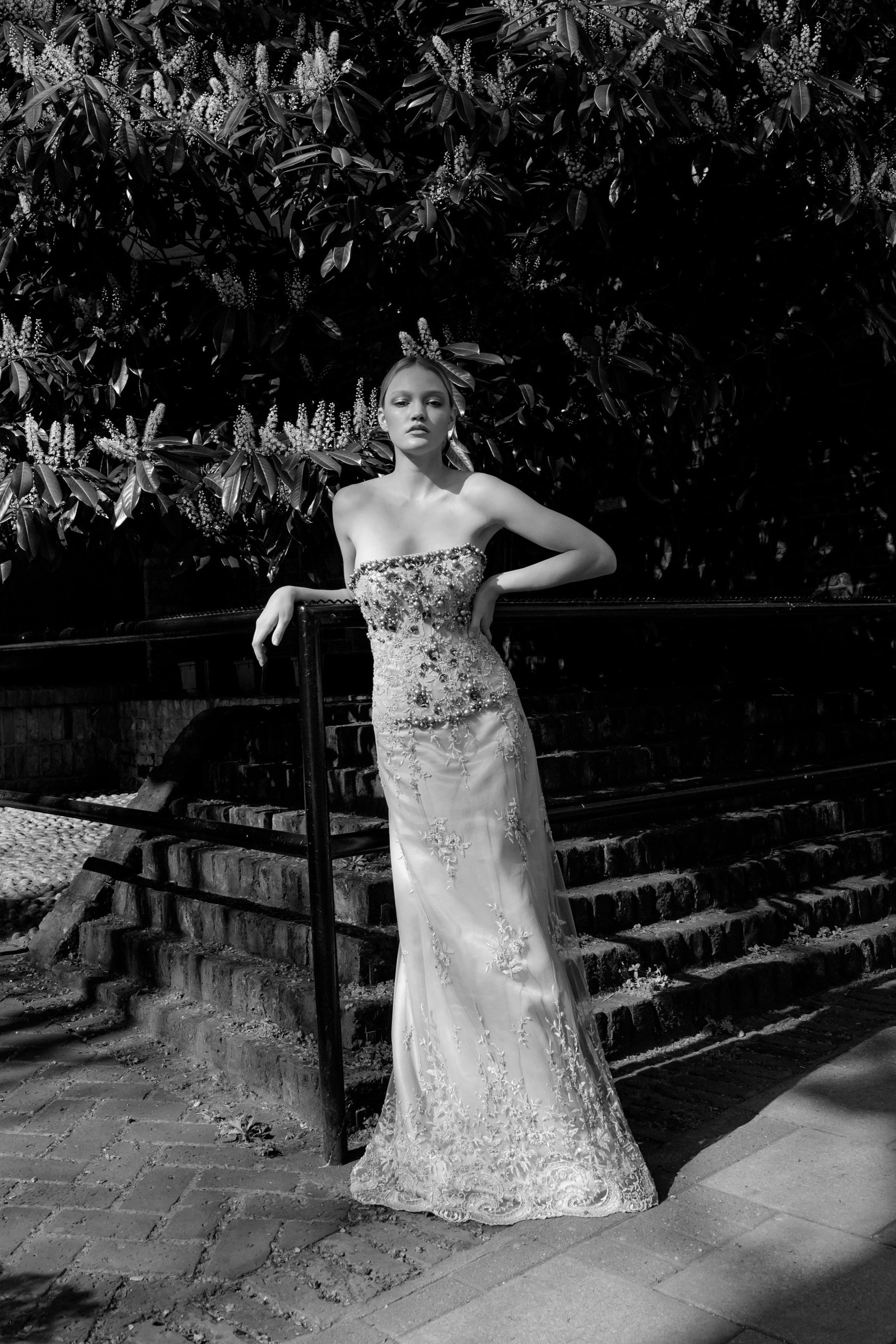 JESSICA-WHITLOW-Premier-byAnastasijaJe-17.jpg
