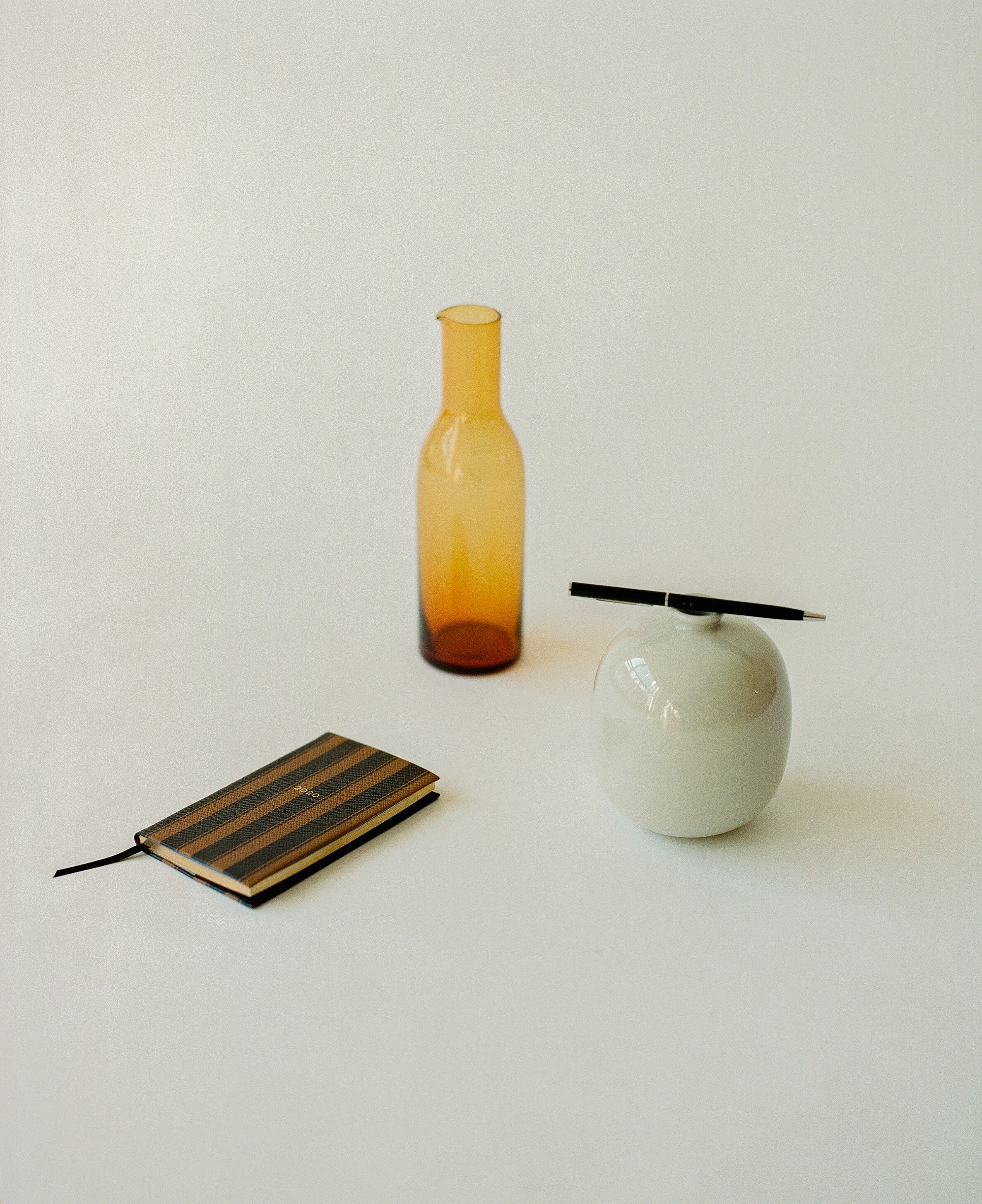 OWOIxSmythson-byAnastasiaEgo-preview-8.jpg