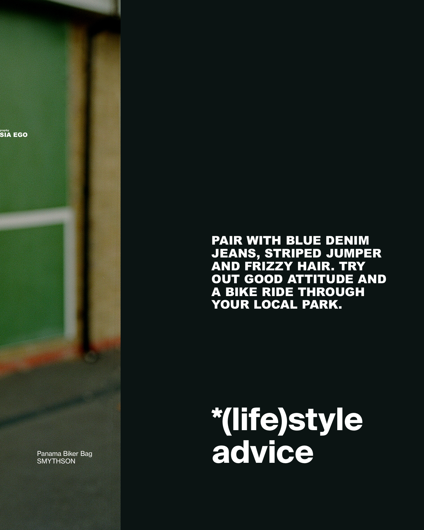 OWOI_Smythson_SEPT_MainStory-04.png