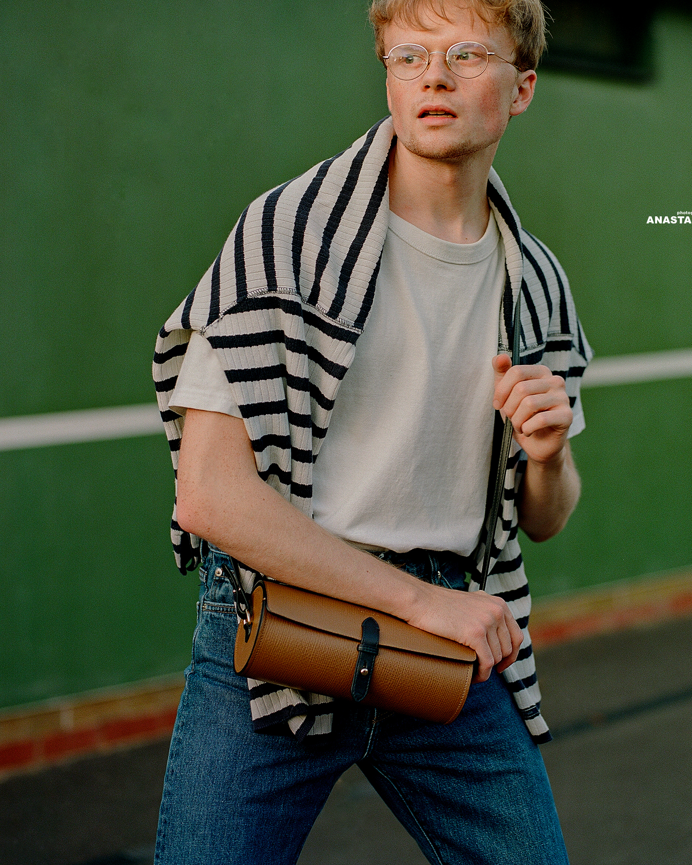 OWOI_Smythson_SEPT_MainStory-03.png