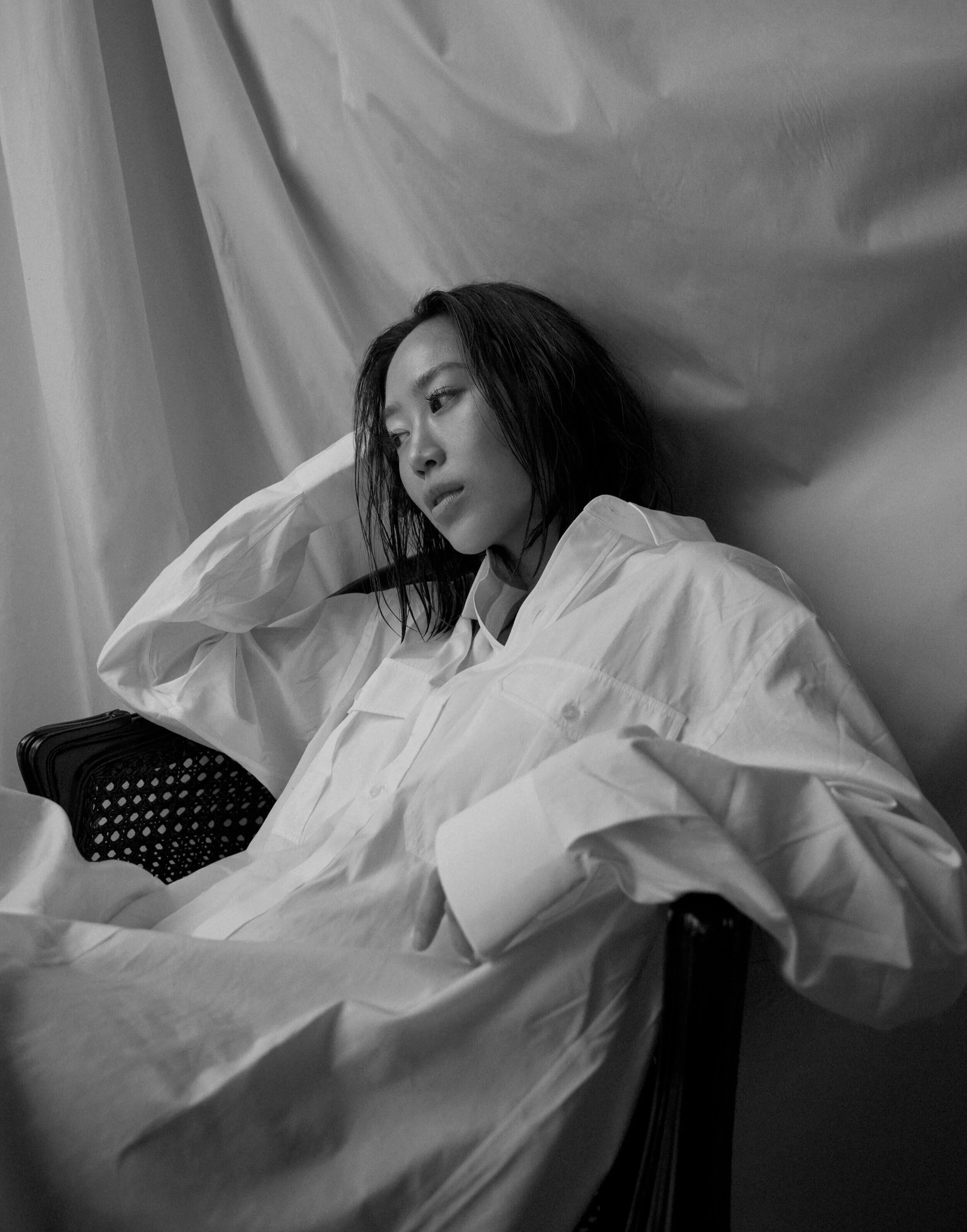 JUST-AIMEE-byAnastasijaJe-2-bw.jpg
