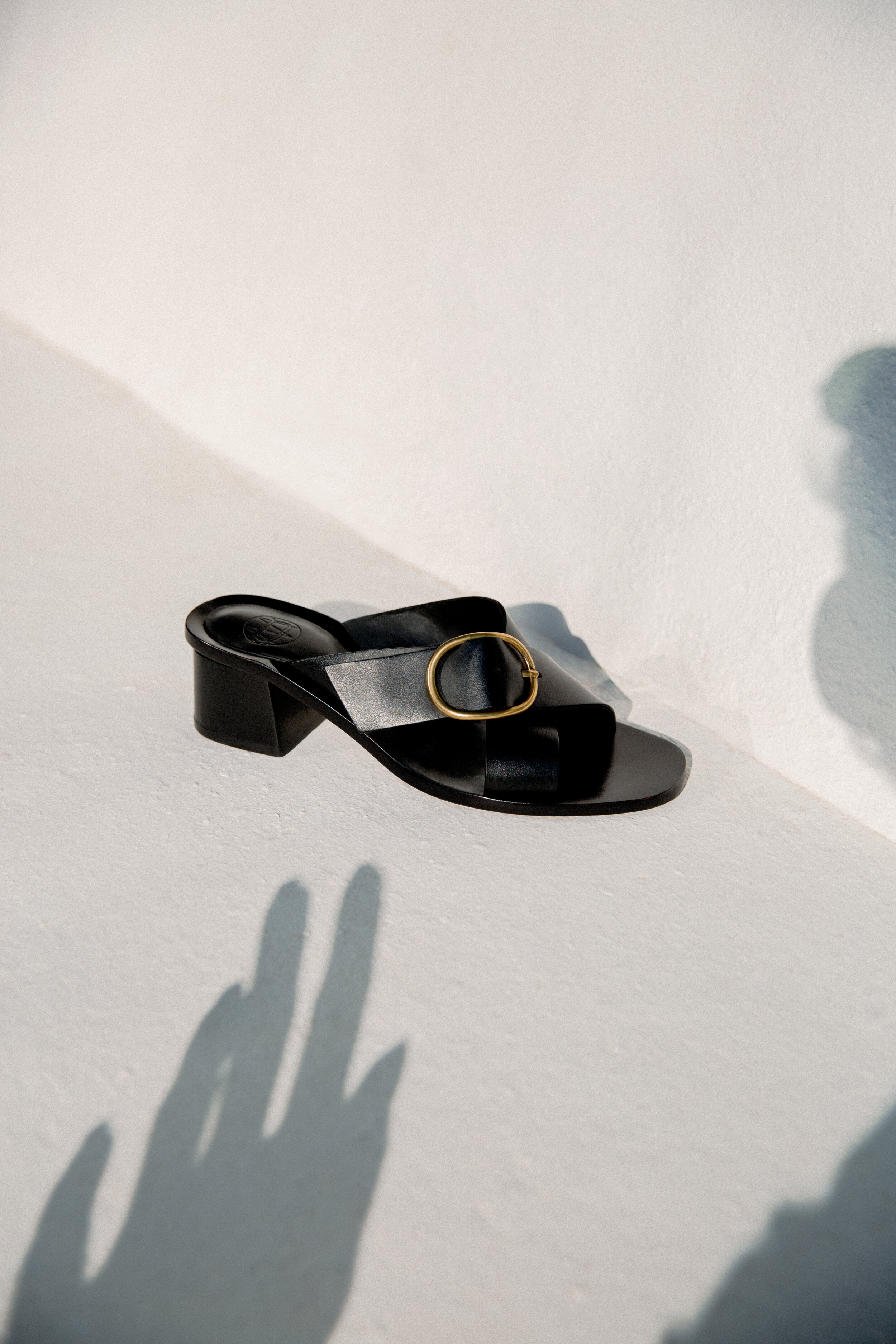 Anastasia-Ego_Massimo-Dutti-Memories-5.jpg