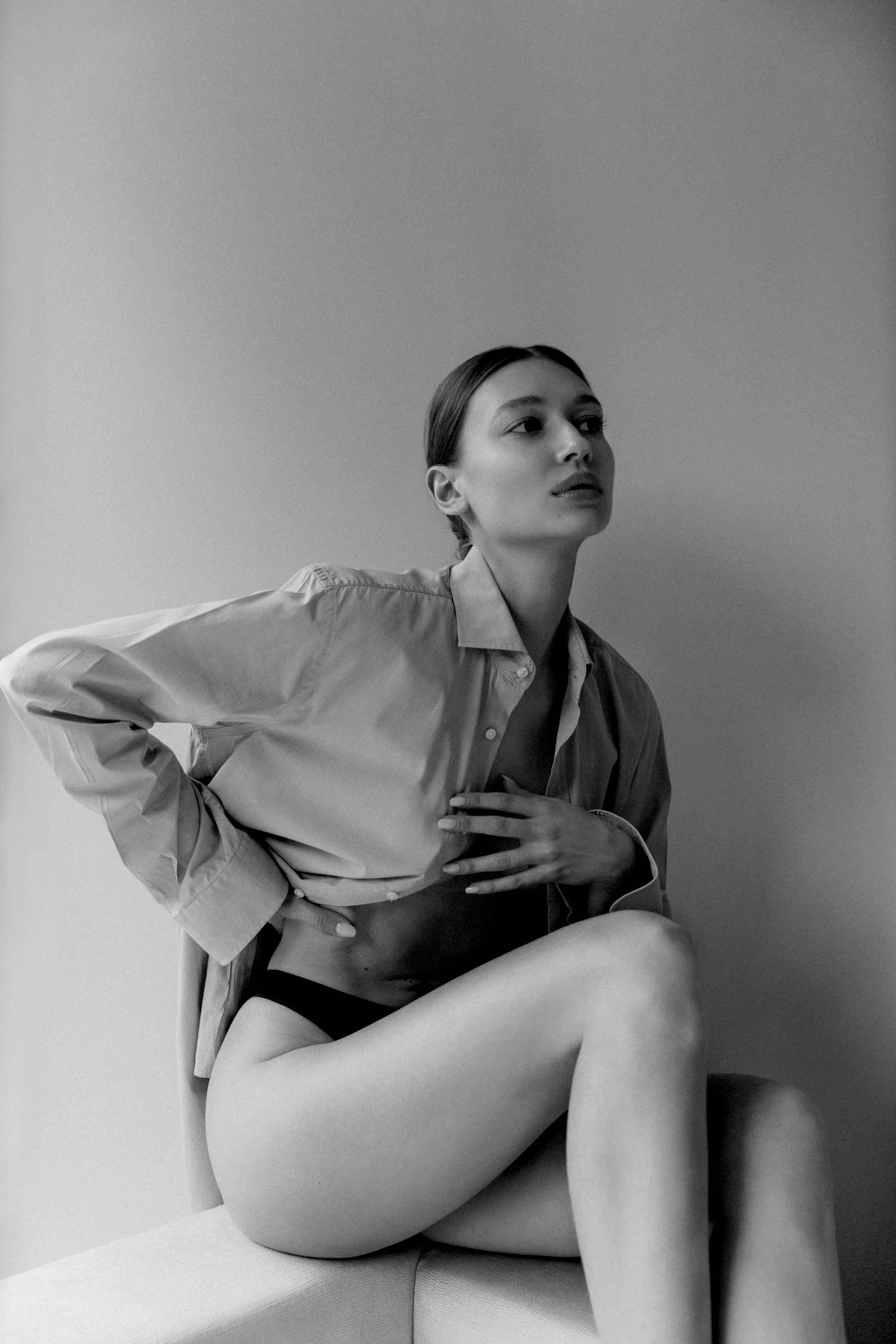 Anastasia-Ego-Polina-final-7-bw.jpg