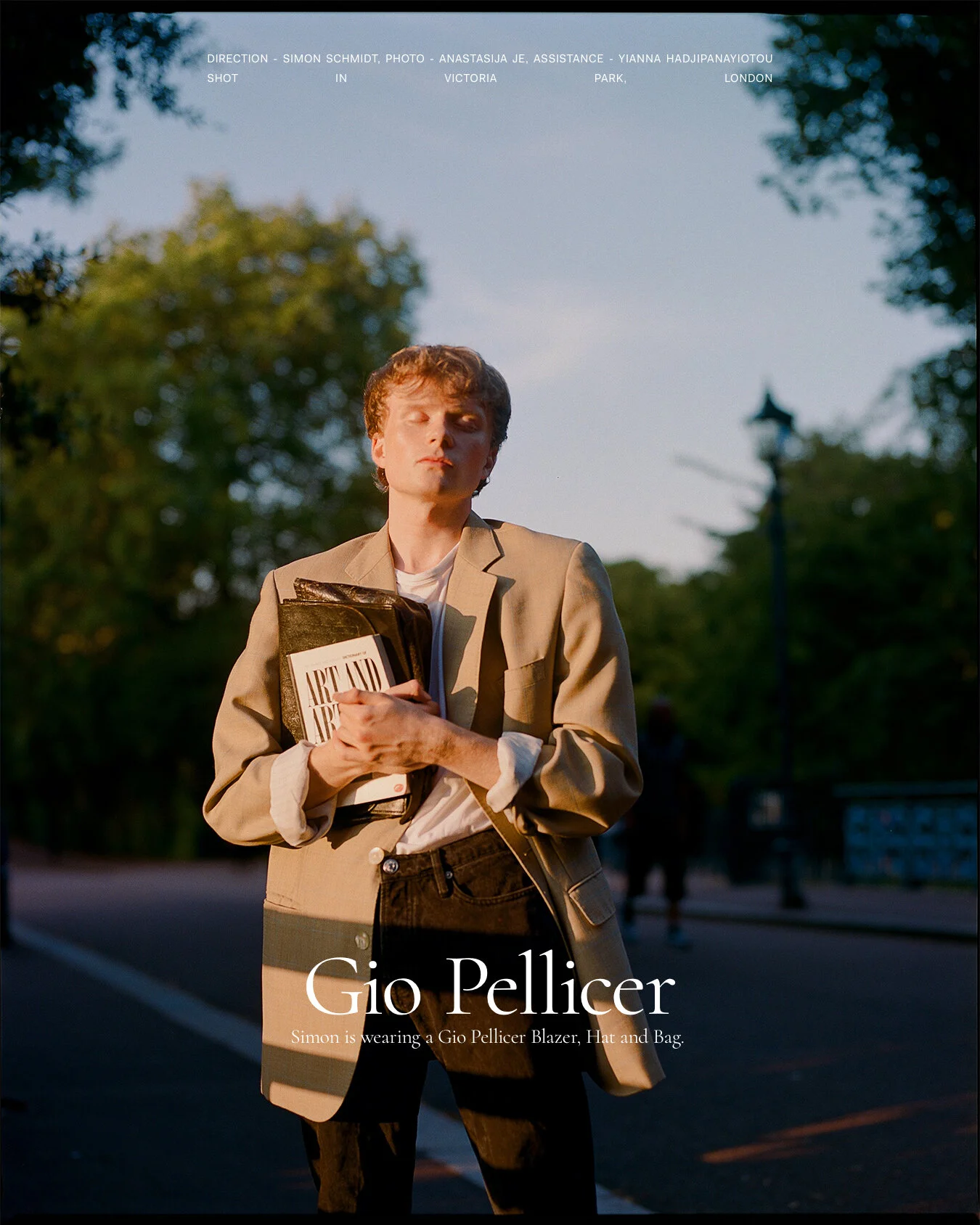OWOI_GioPellicer_0719_MainPost-1Artboard 3.jpg