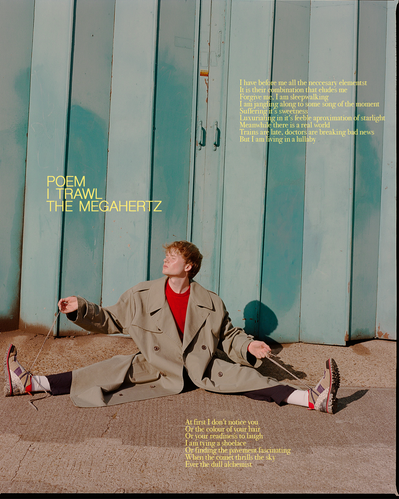 OWOI_Modes_0801_03Artboard-3.png