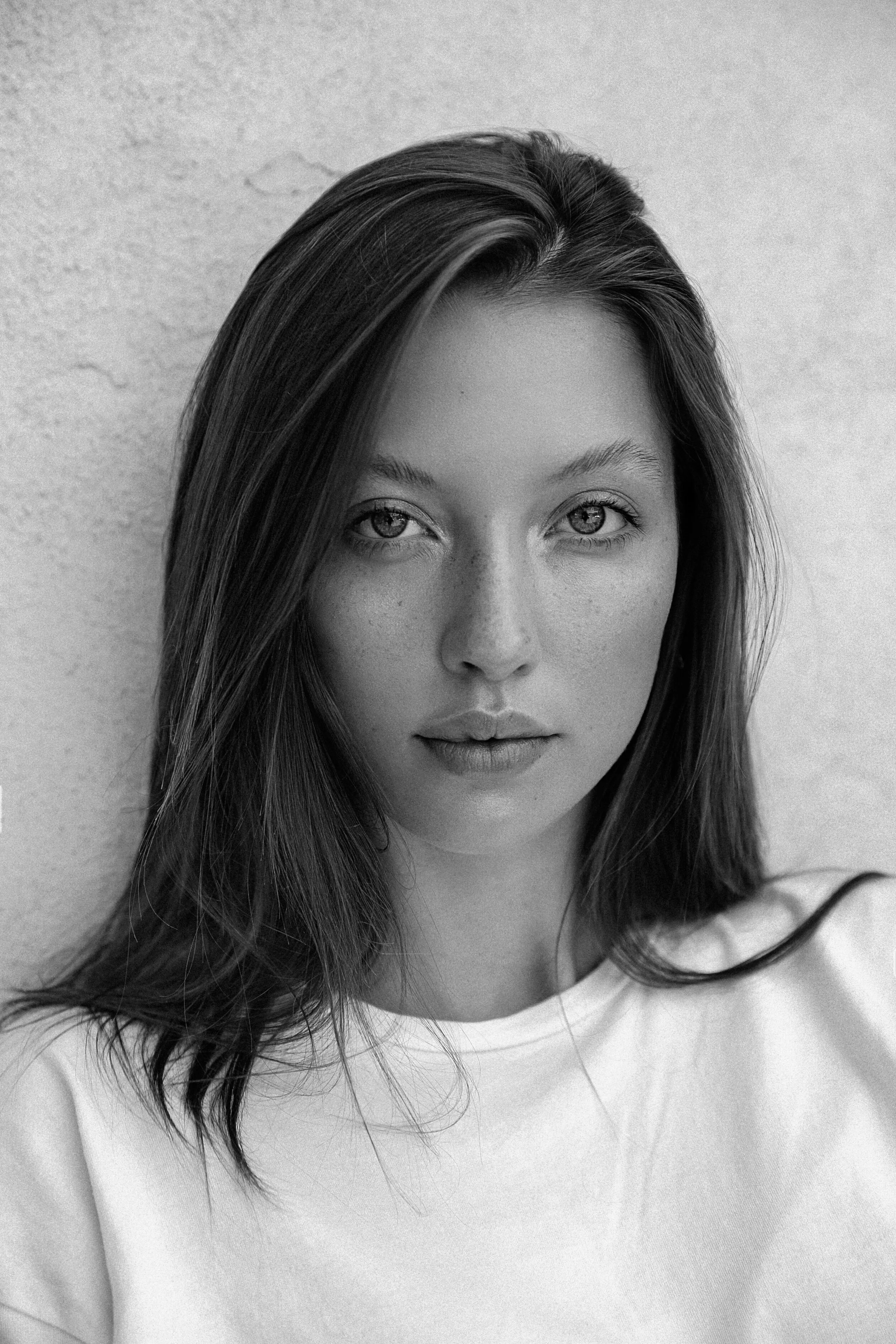 LIVA-test-JUNE-1-bw.jpg
