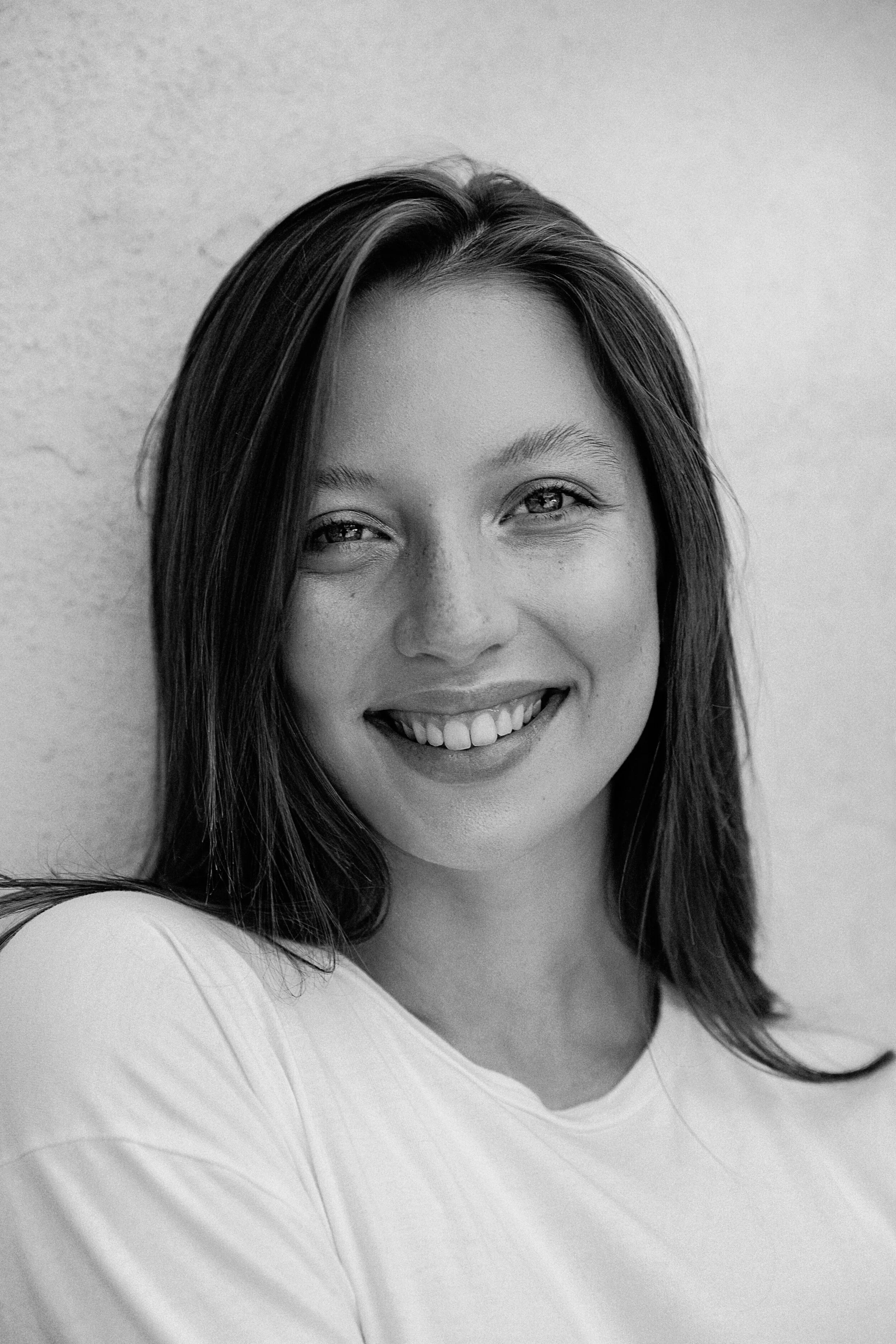 LIVA-test-JUNE-7-bw.jpg