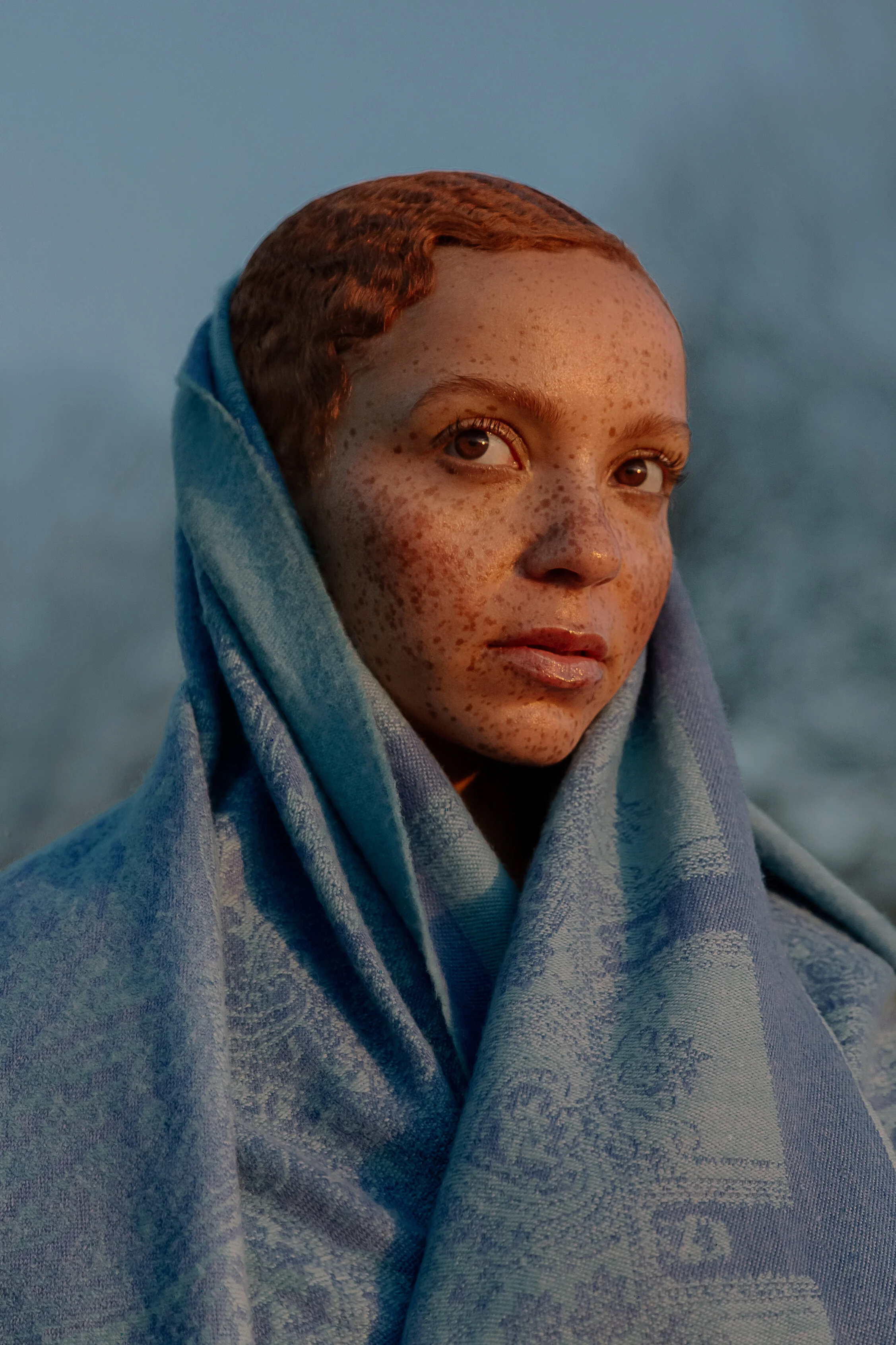 CORAL-byAnastasijaJe-14_02_2019-14-FINAL-LC.jpg