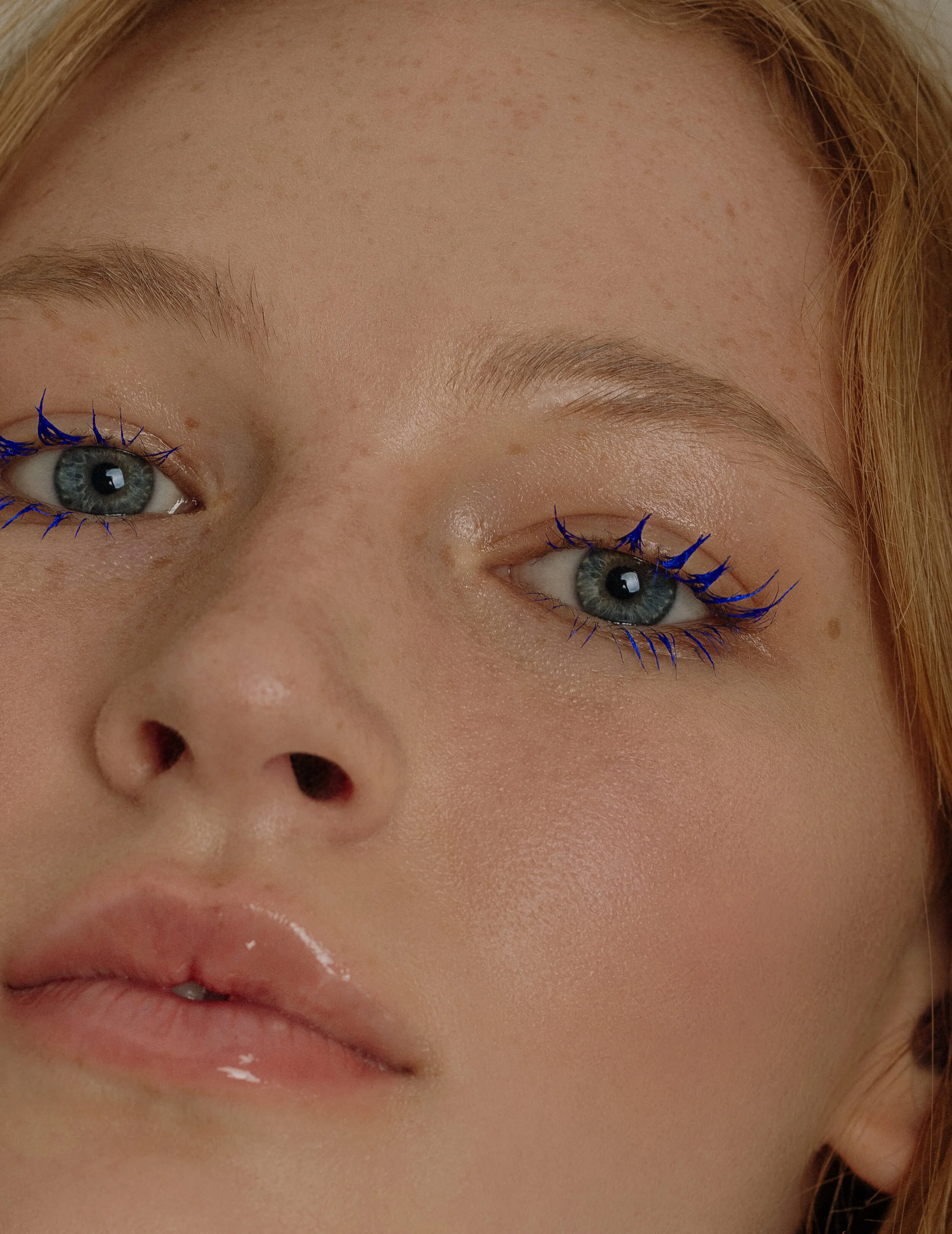 new-edie-1.jpg
