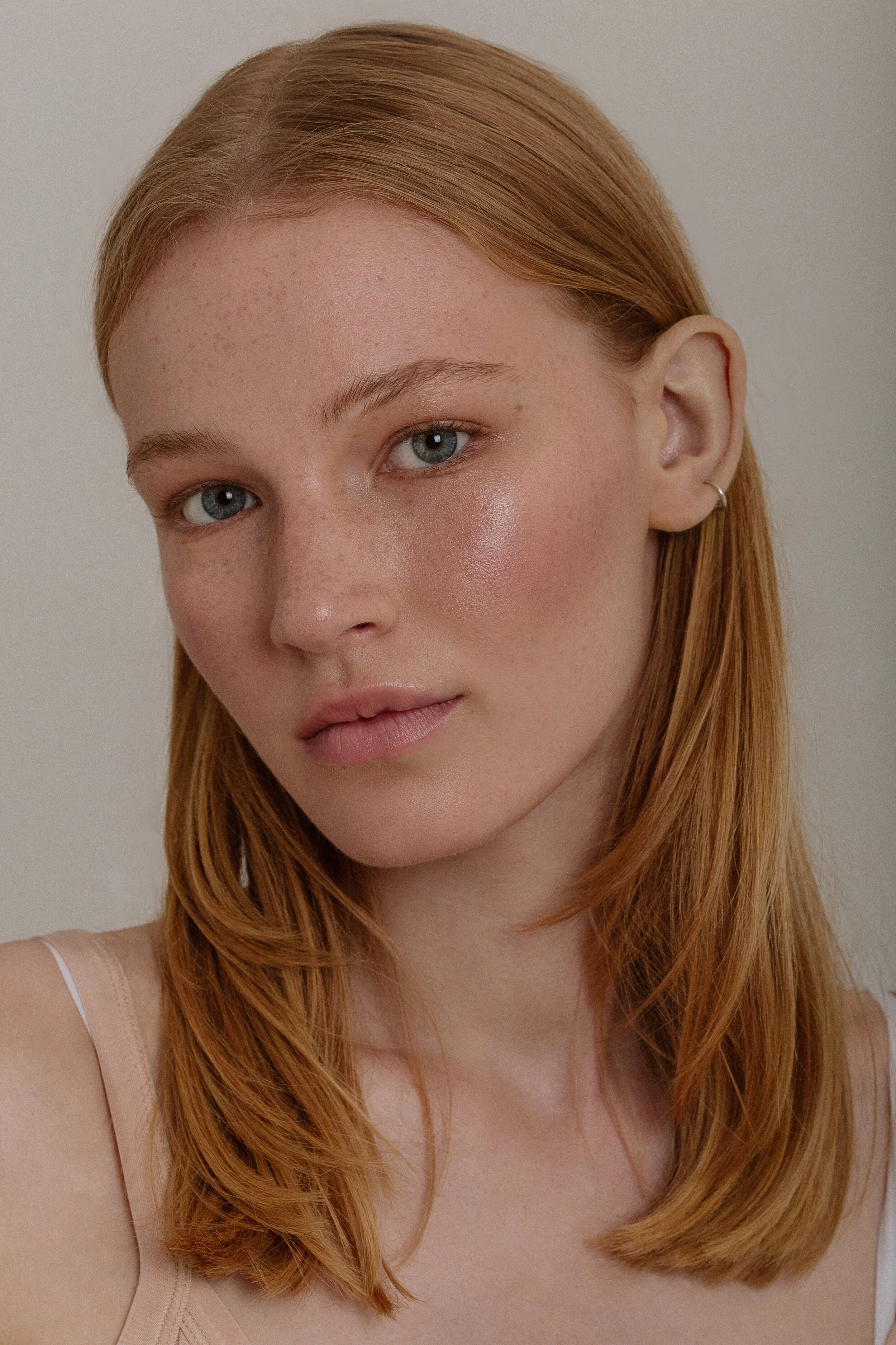 PREMIER-Evie-ANJE-1.jpg