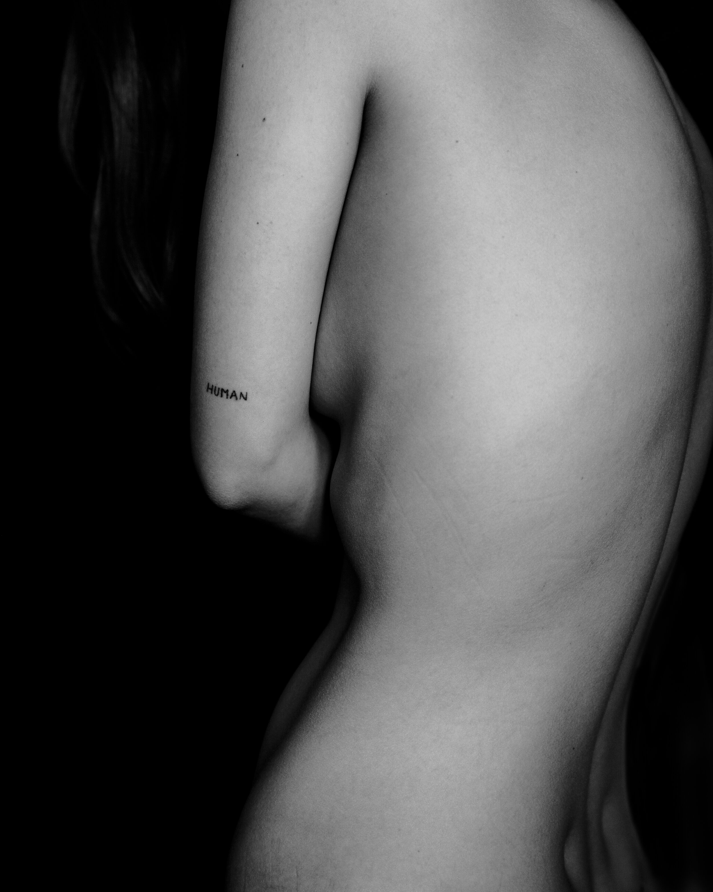 anastasia-ego-bodyd-4.jpeg