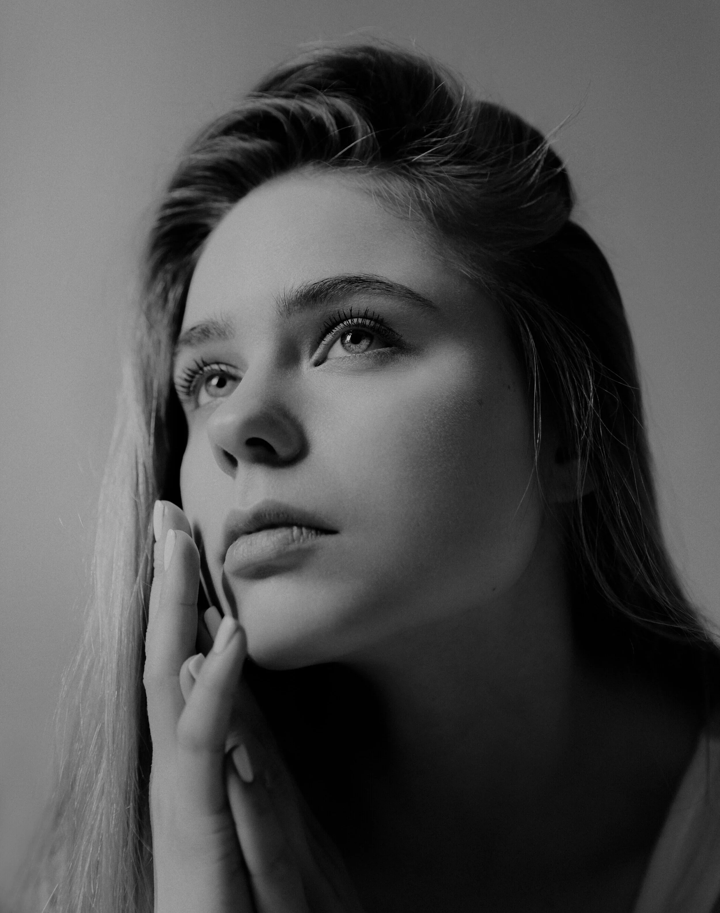 Erica-byAnastasiaEgo-6.jpg