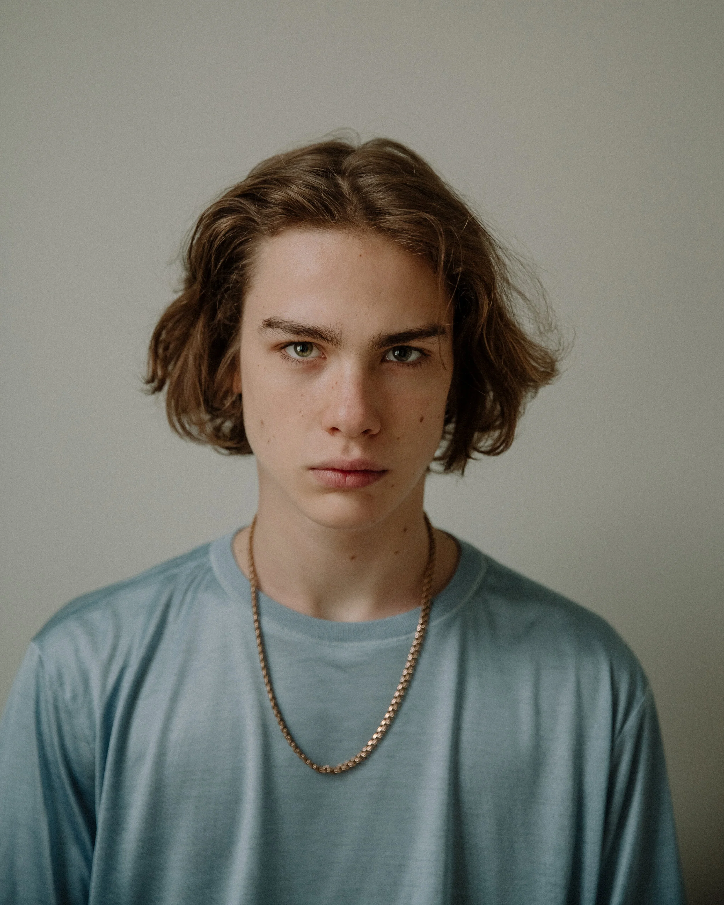 DOMINIK-BroMODELS-ByAnastasijaJe-4.jpg