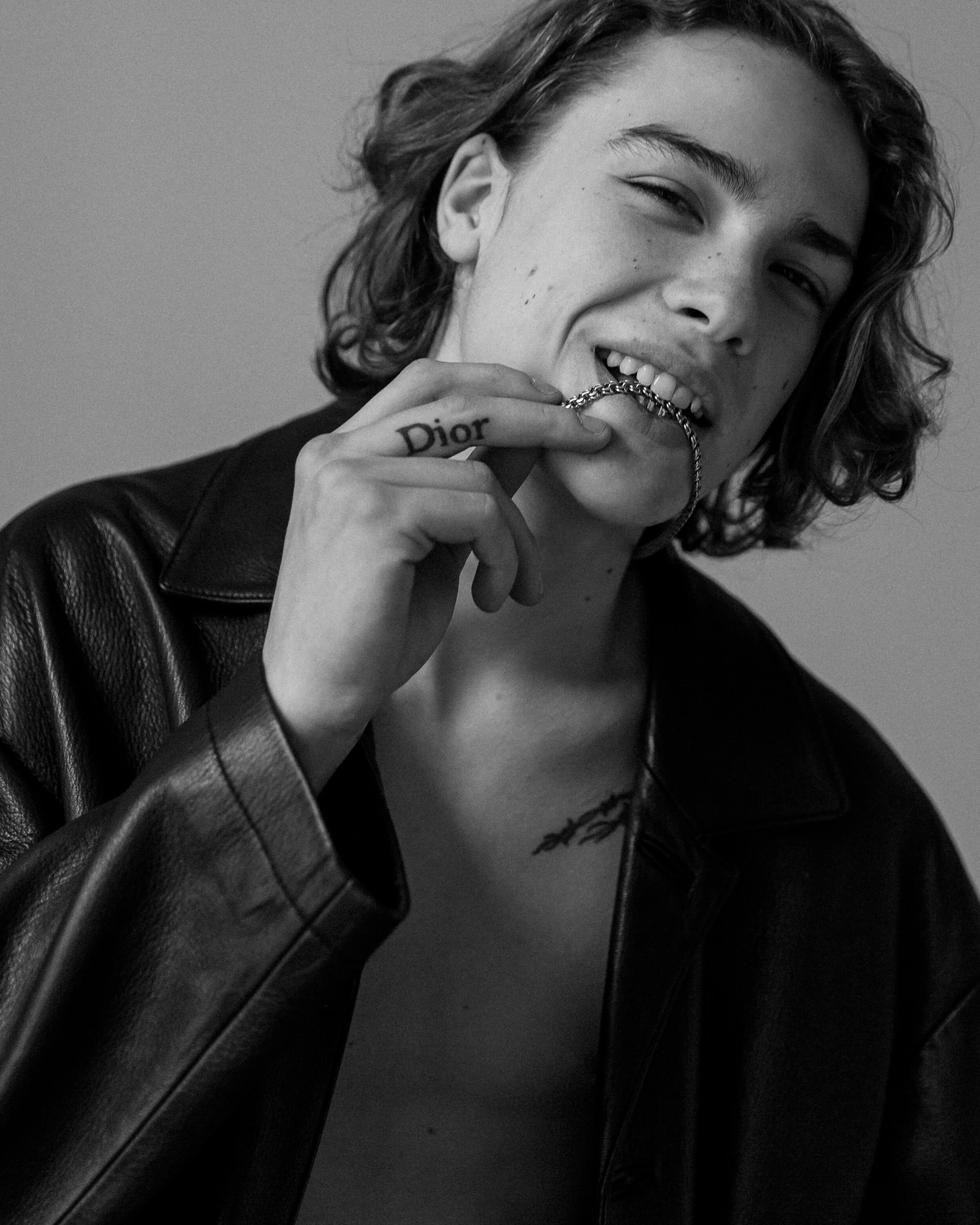 DOMINIK-BroMODELS-ByAnastasijaJe-13.jpg