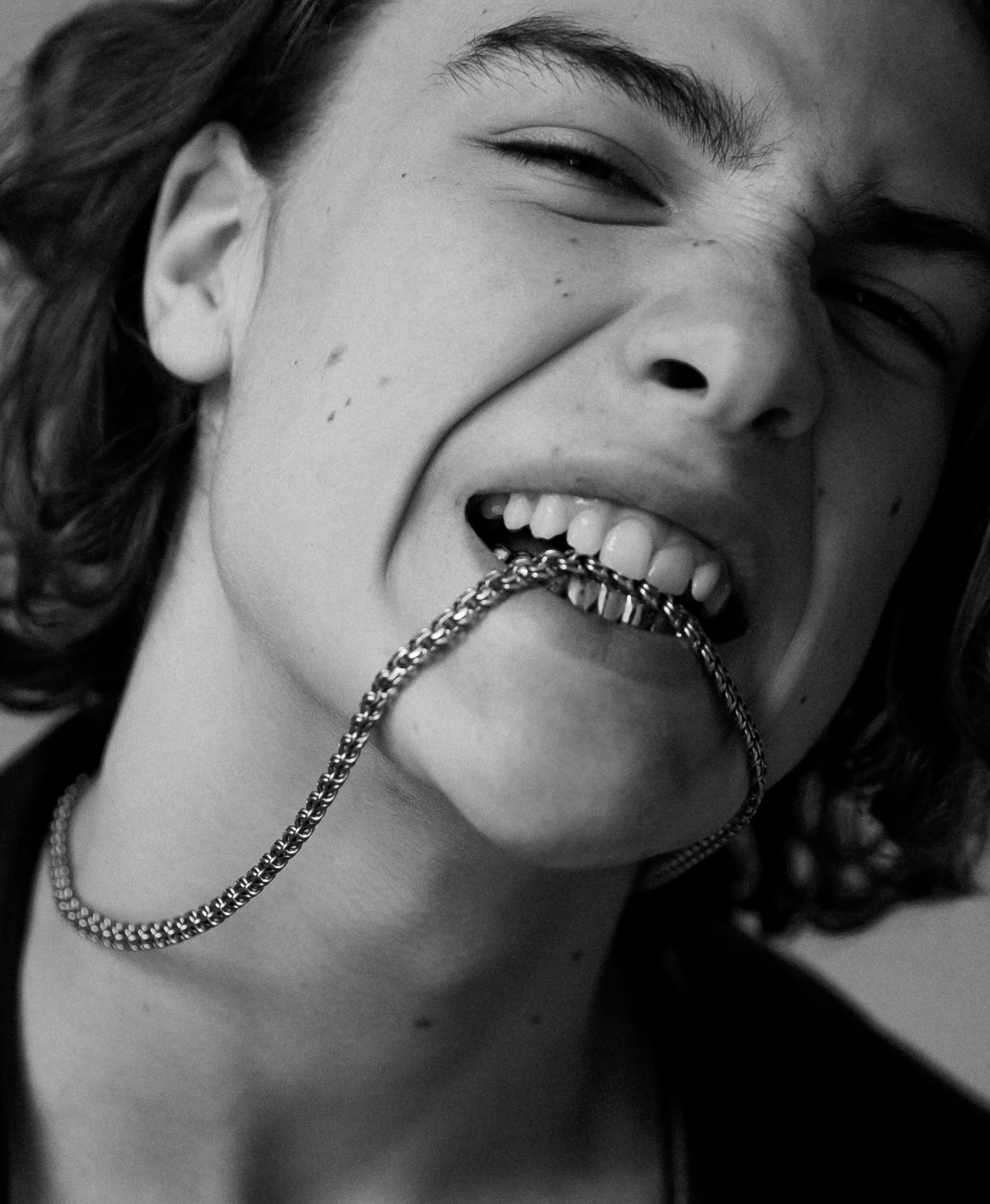 DOMINIK-BroMODELS-ByAnastasijaJe-8.jpg