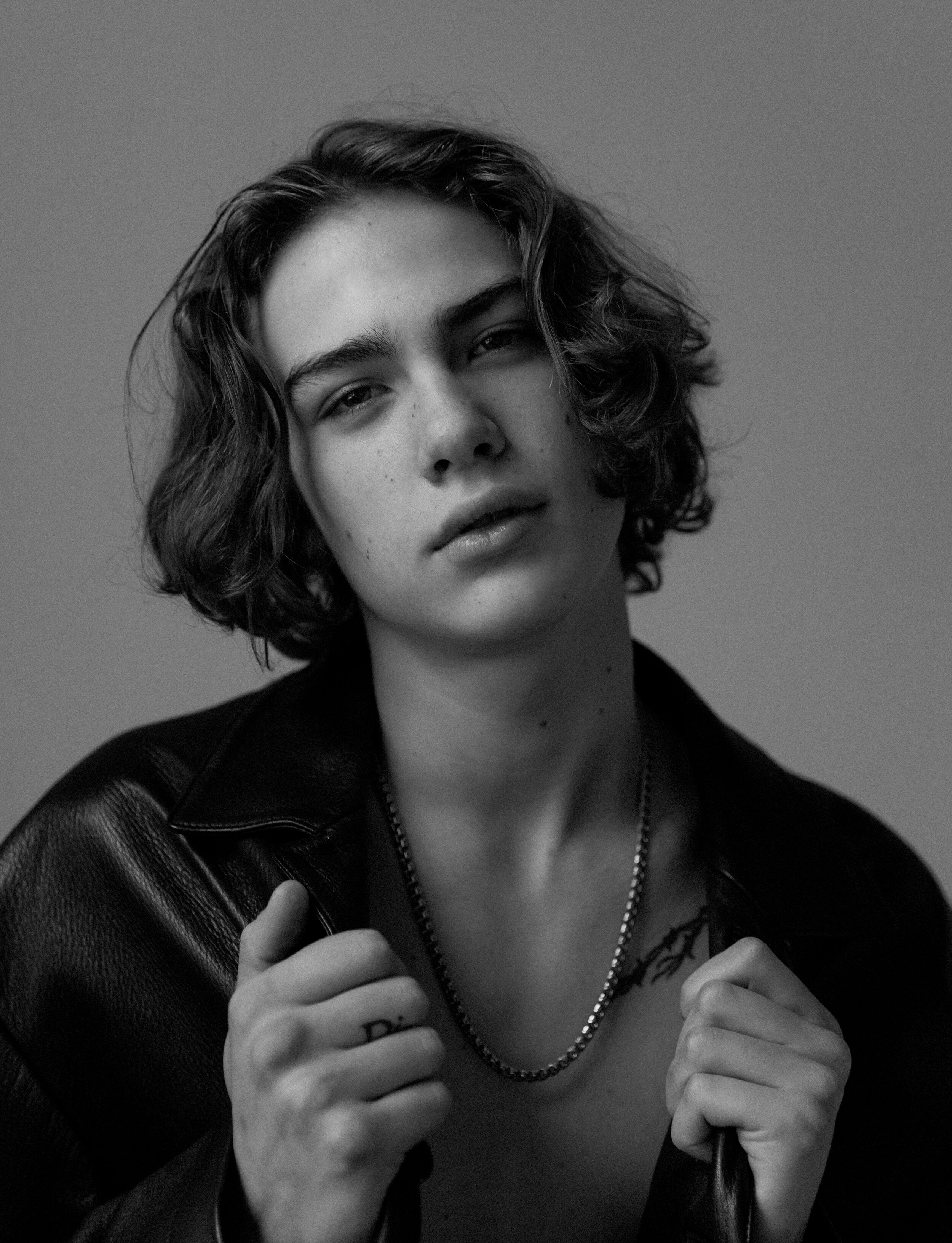 DOMINIK-BroMODELS-ByAnastasijaJe-10-bw.jpg
