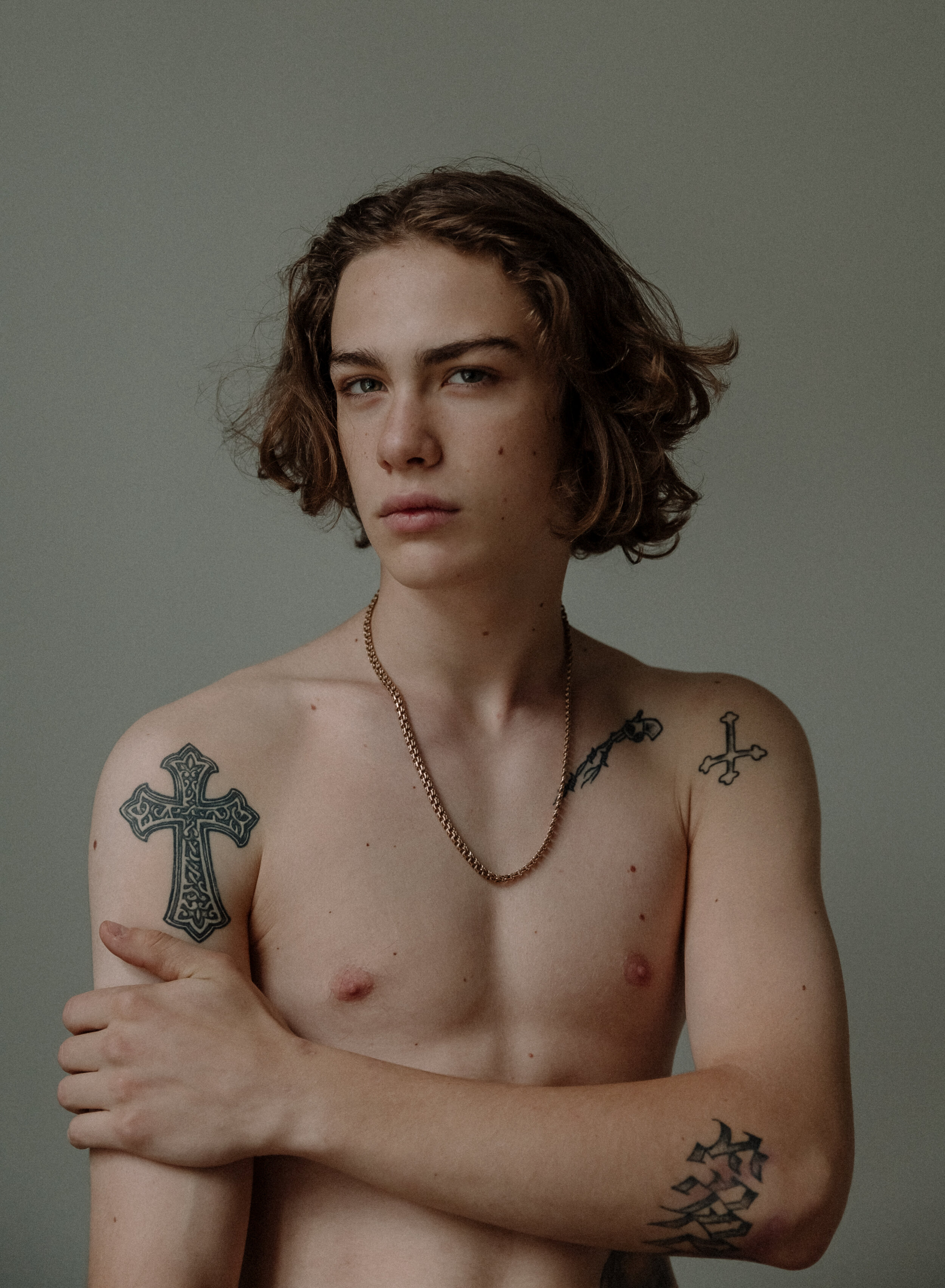 DOMINIK-BroMODELS-ByAnastasijaJe-5.jpg