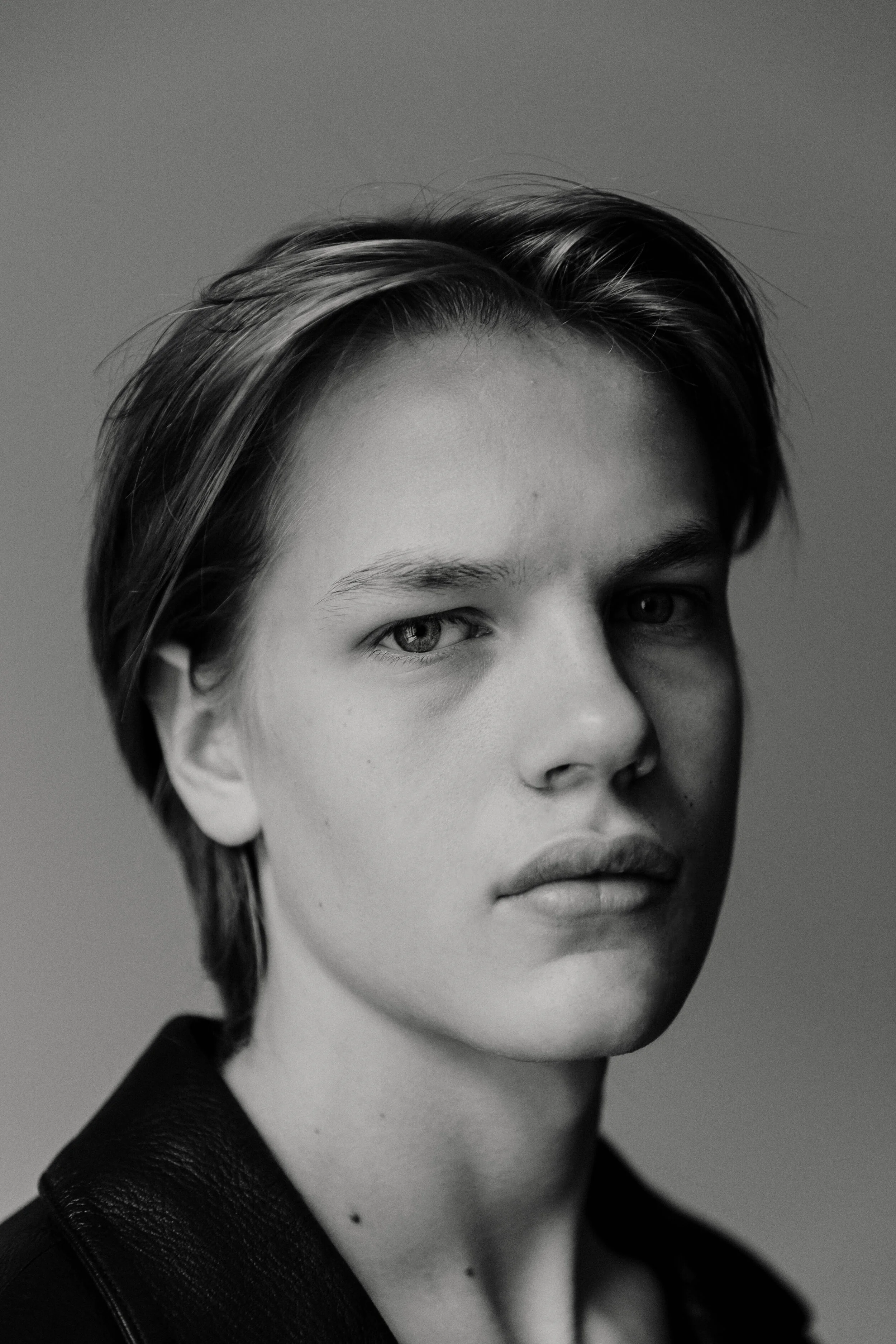 TOMAS-test-by-ANASTASIA-EGO-18.jpg
