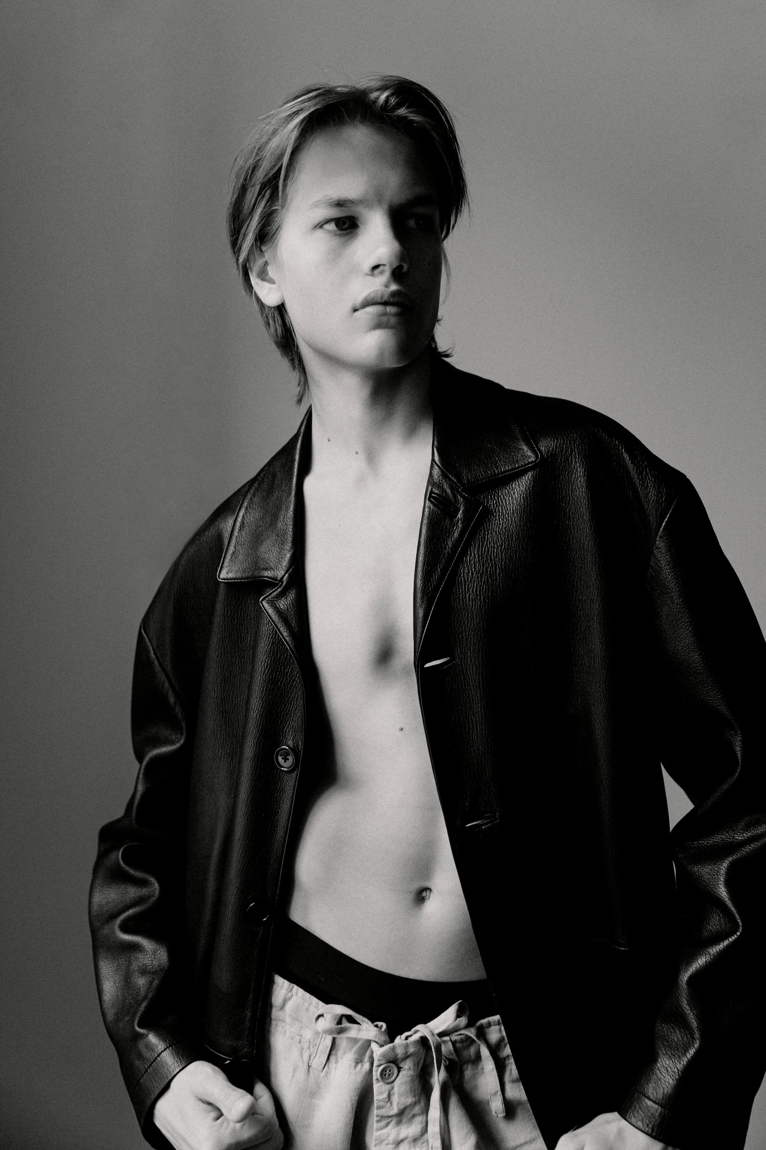 TOMAS-test-by-ANASTASIA-EGO-22.jpg